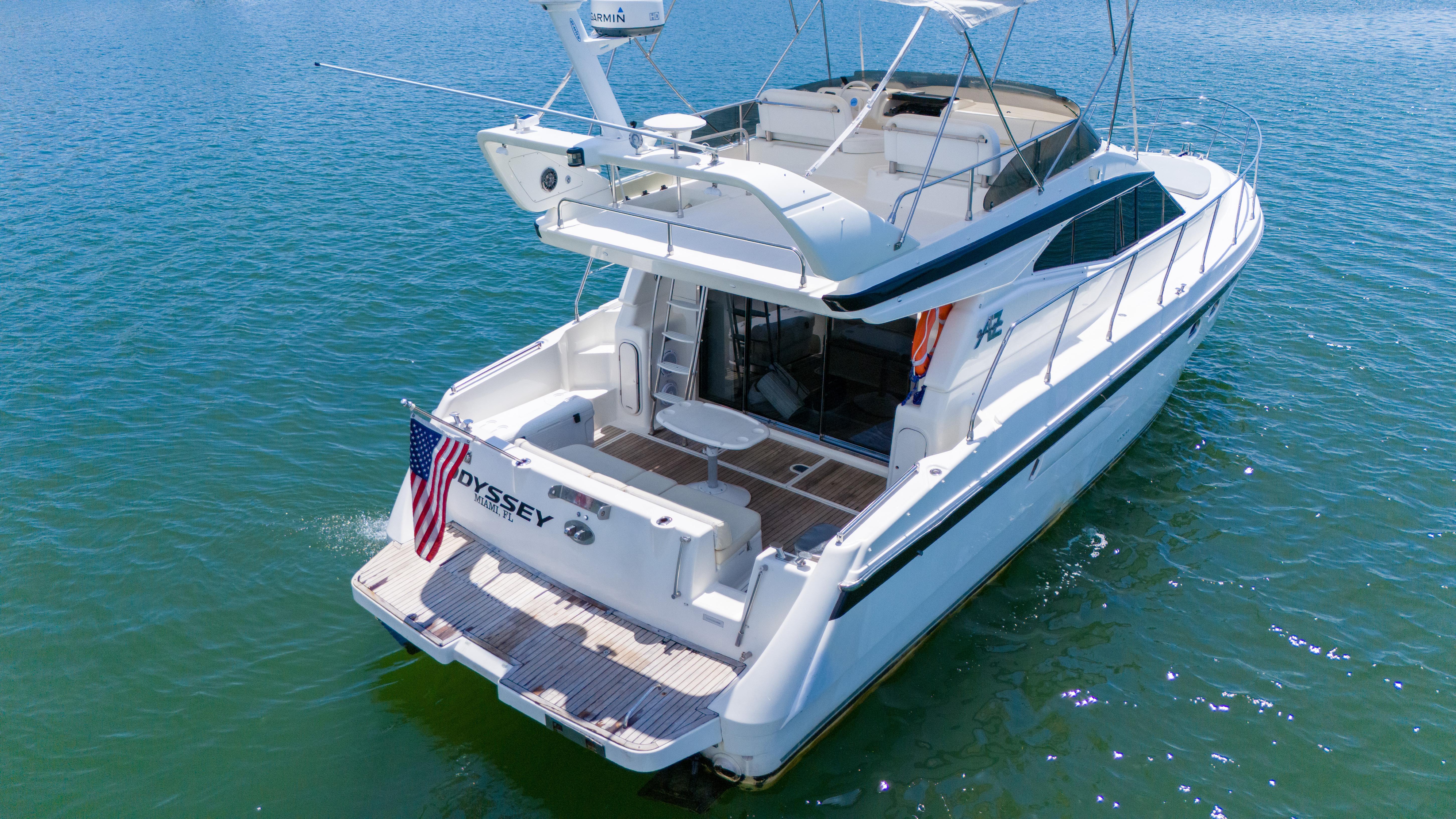 1998-azimut-43-fly-power-9770301-20250424082900241-1_XLARGE
