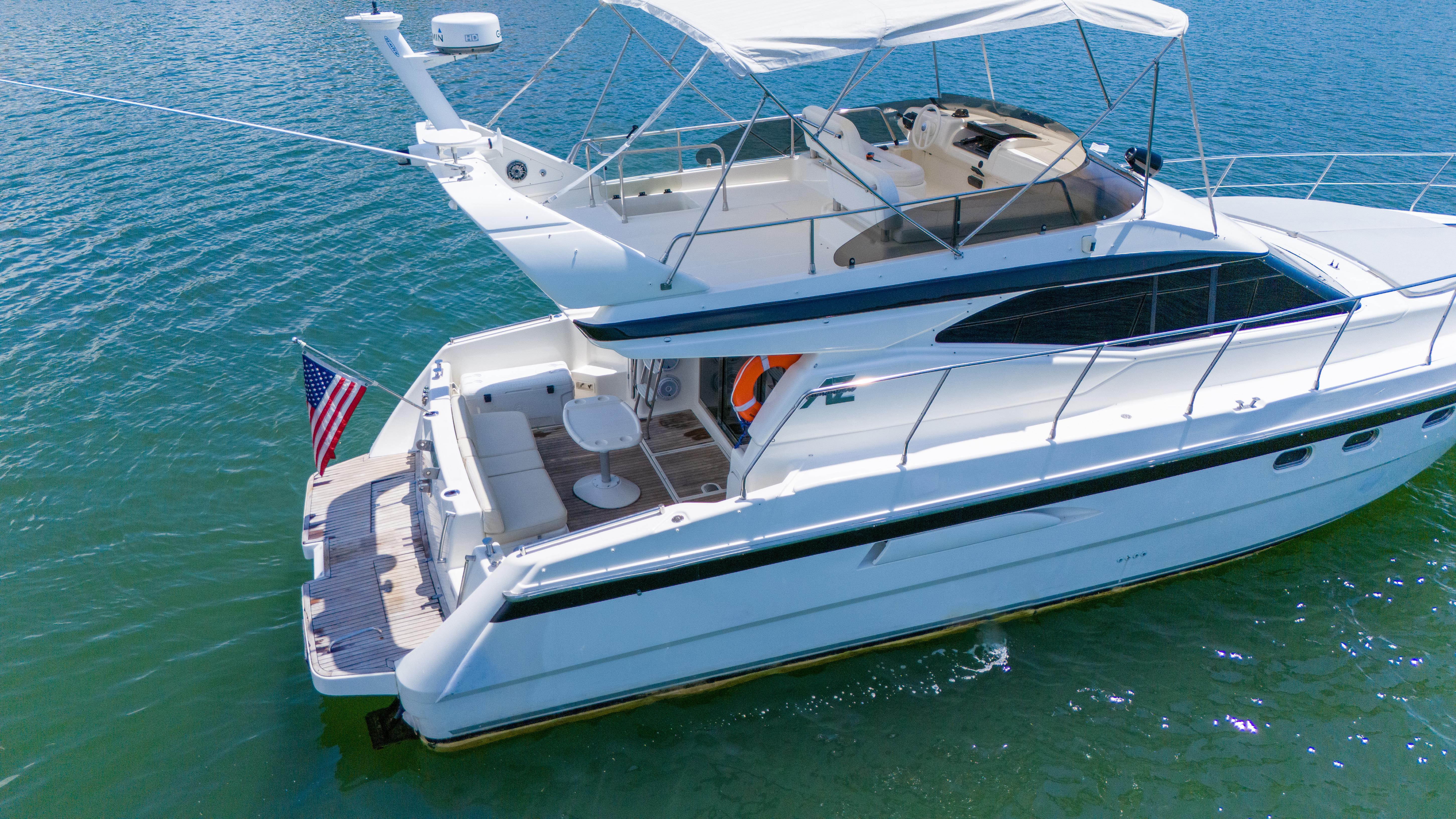 1998-azimut-43-fly-power-9770301-20250424082904246-1_XLARGE