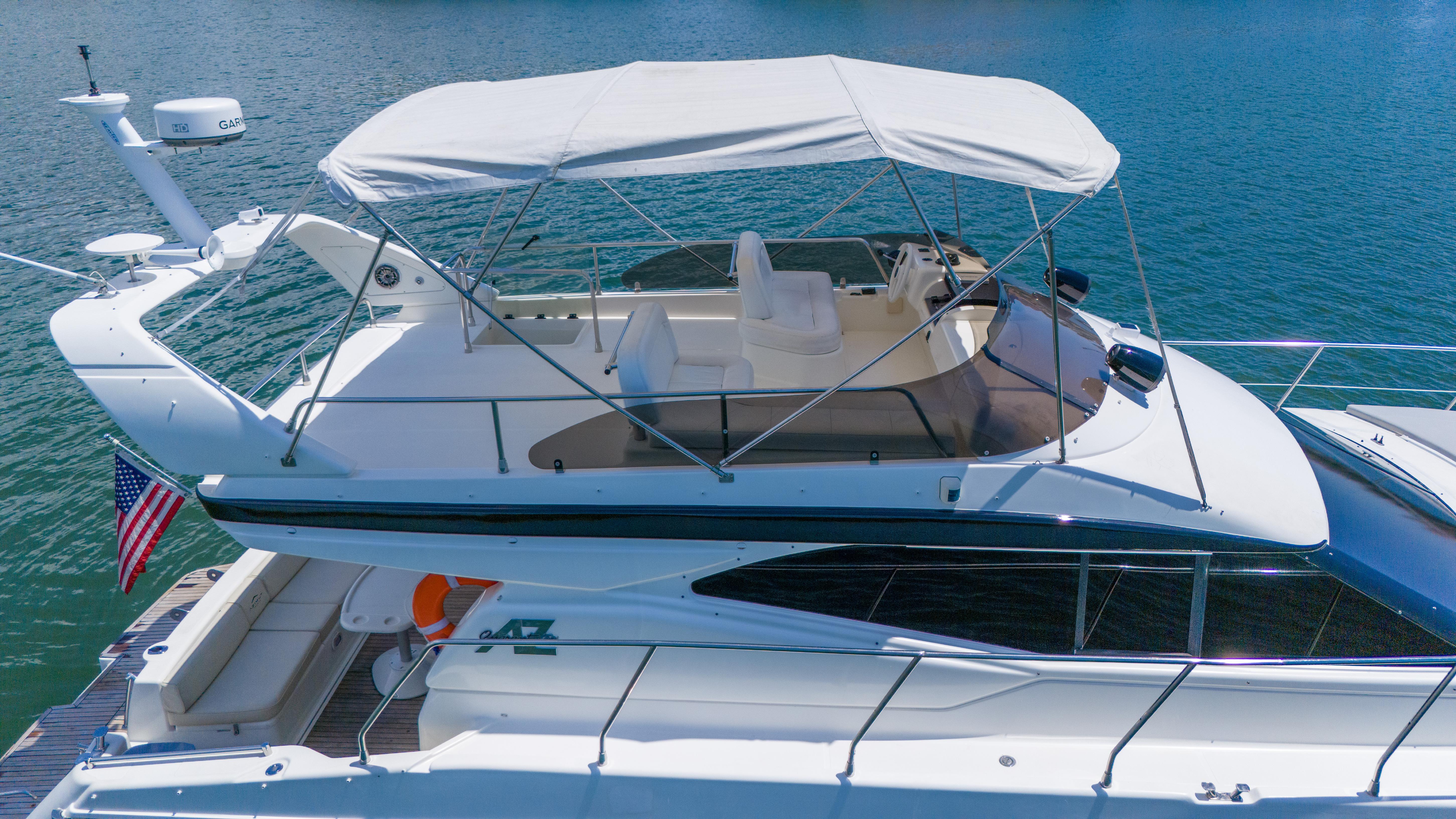 1998-azimut-43-fly-power-9770301-20250424082908136-1_XLARGE