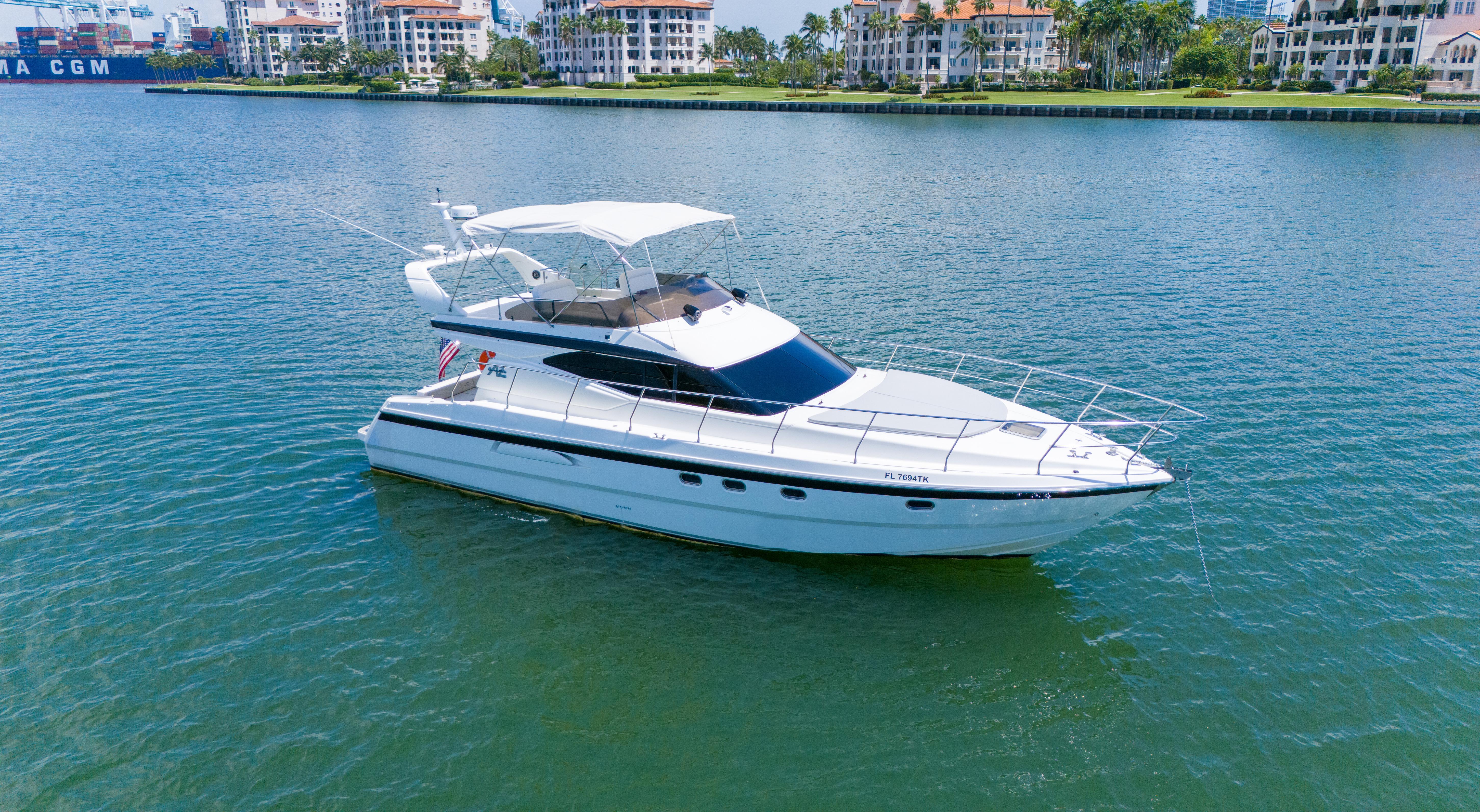 1998-azimut-43-fly-power-9770301-20250424082912270-1_XLARGE