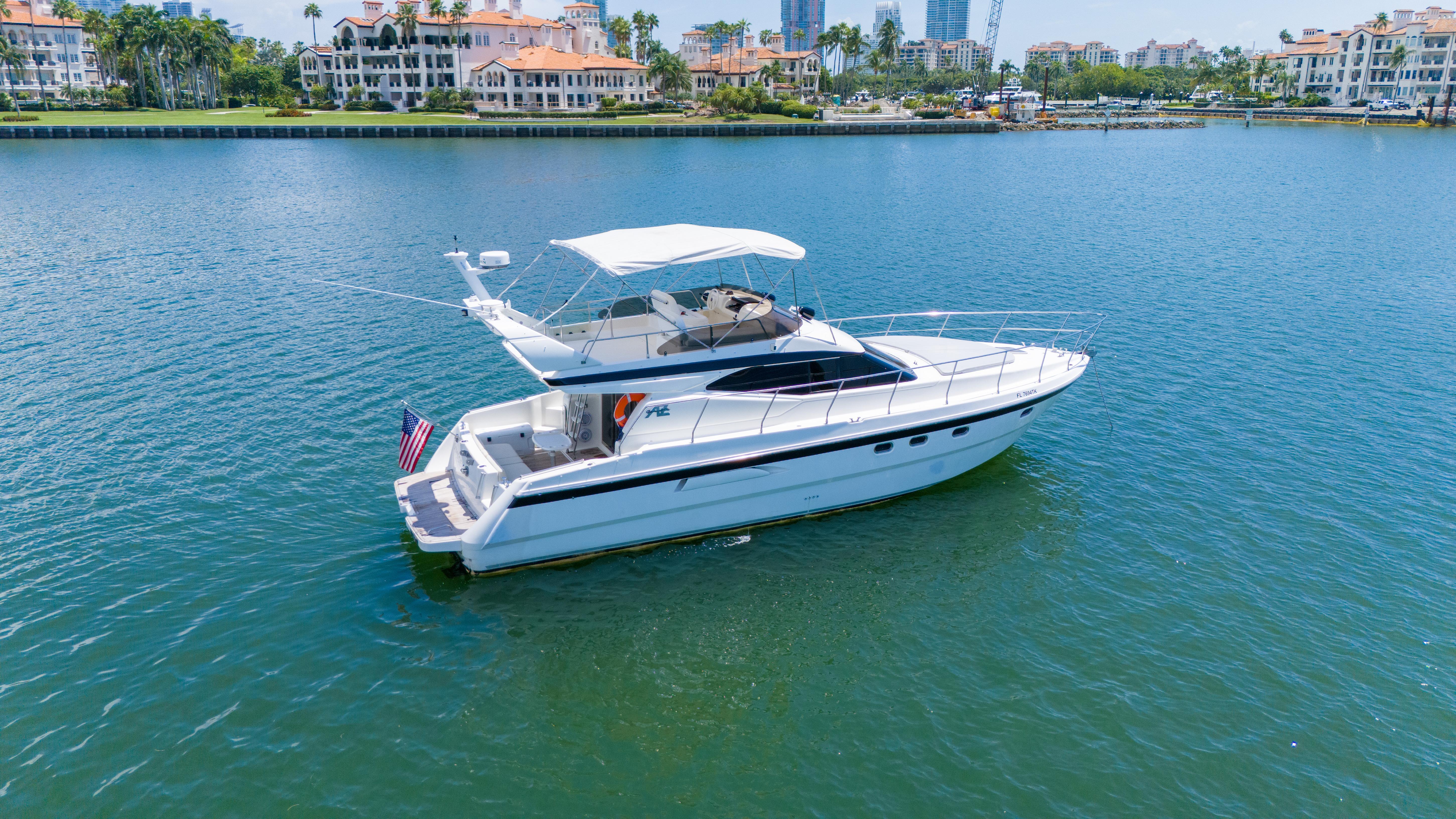 1998-azimut-43-fly-power-9770301-20250424082916317-1_XLARGE