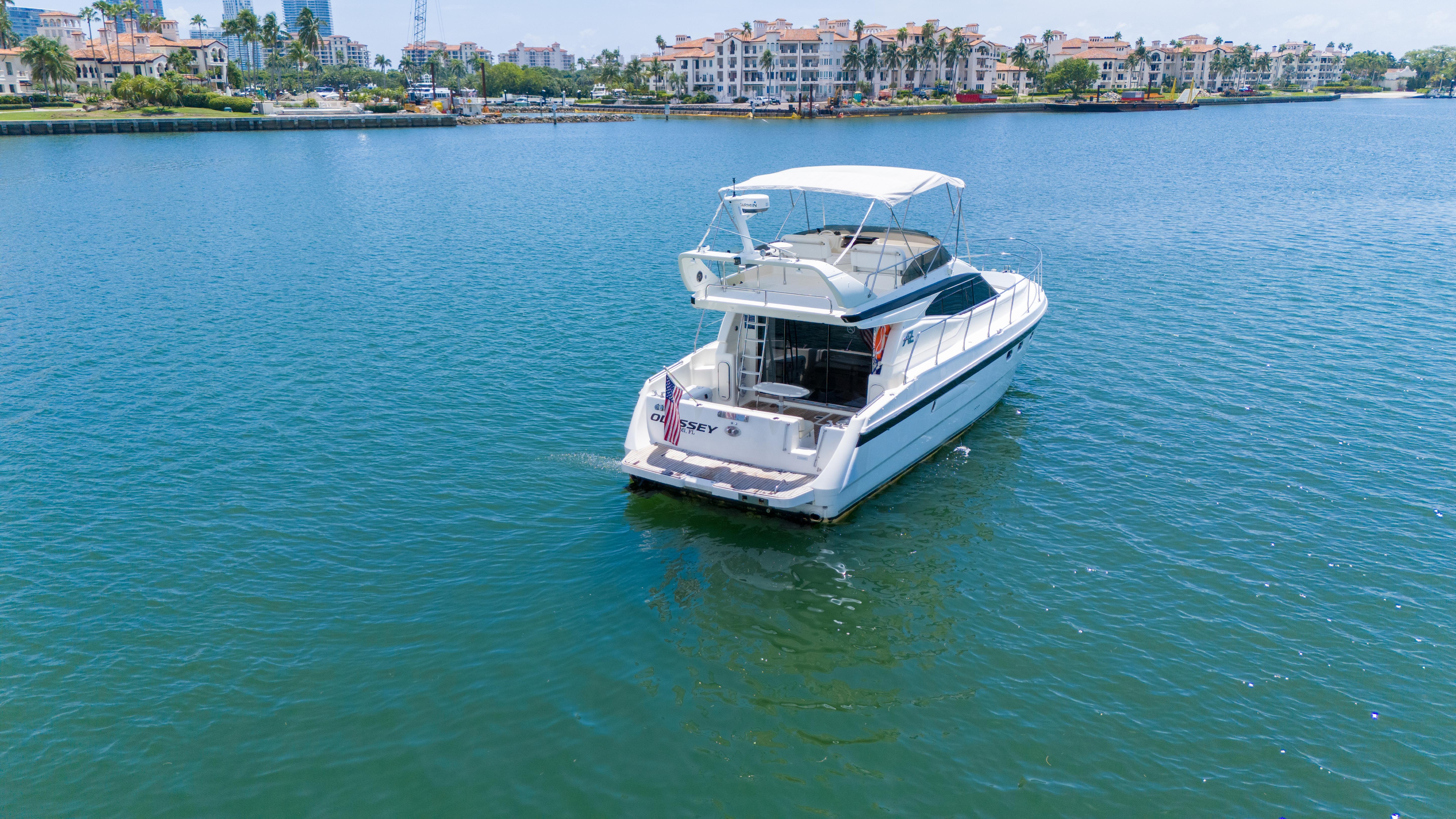 1998-azimut-43-fly-power-9770301-20250424082920252-1_XLARGE