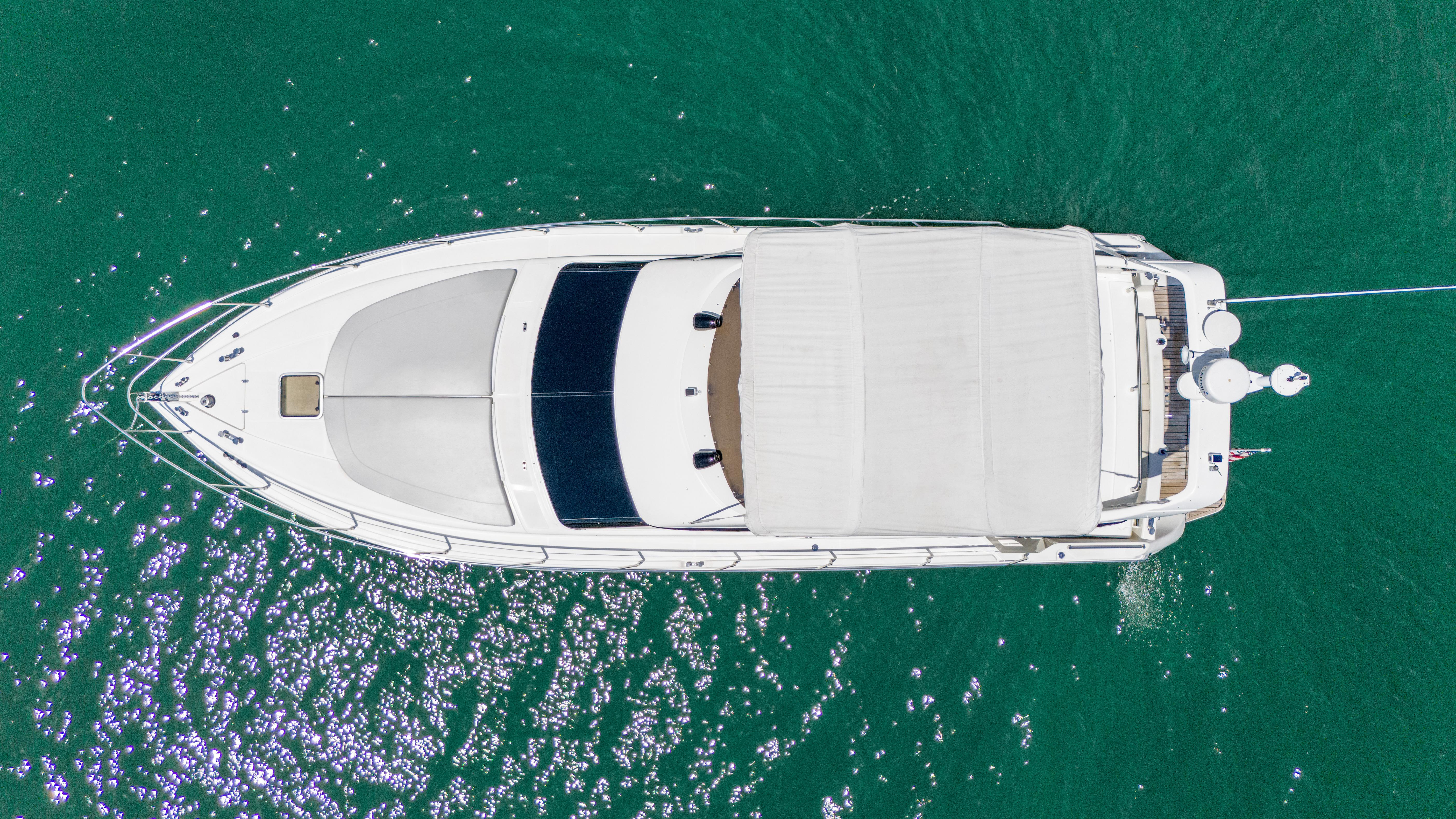 1998-azimut-43-fly-power-9770301-20250424082924274-1_XLARGE