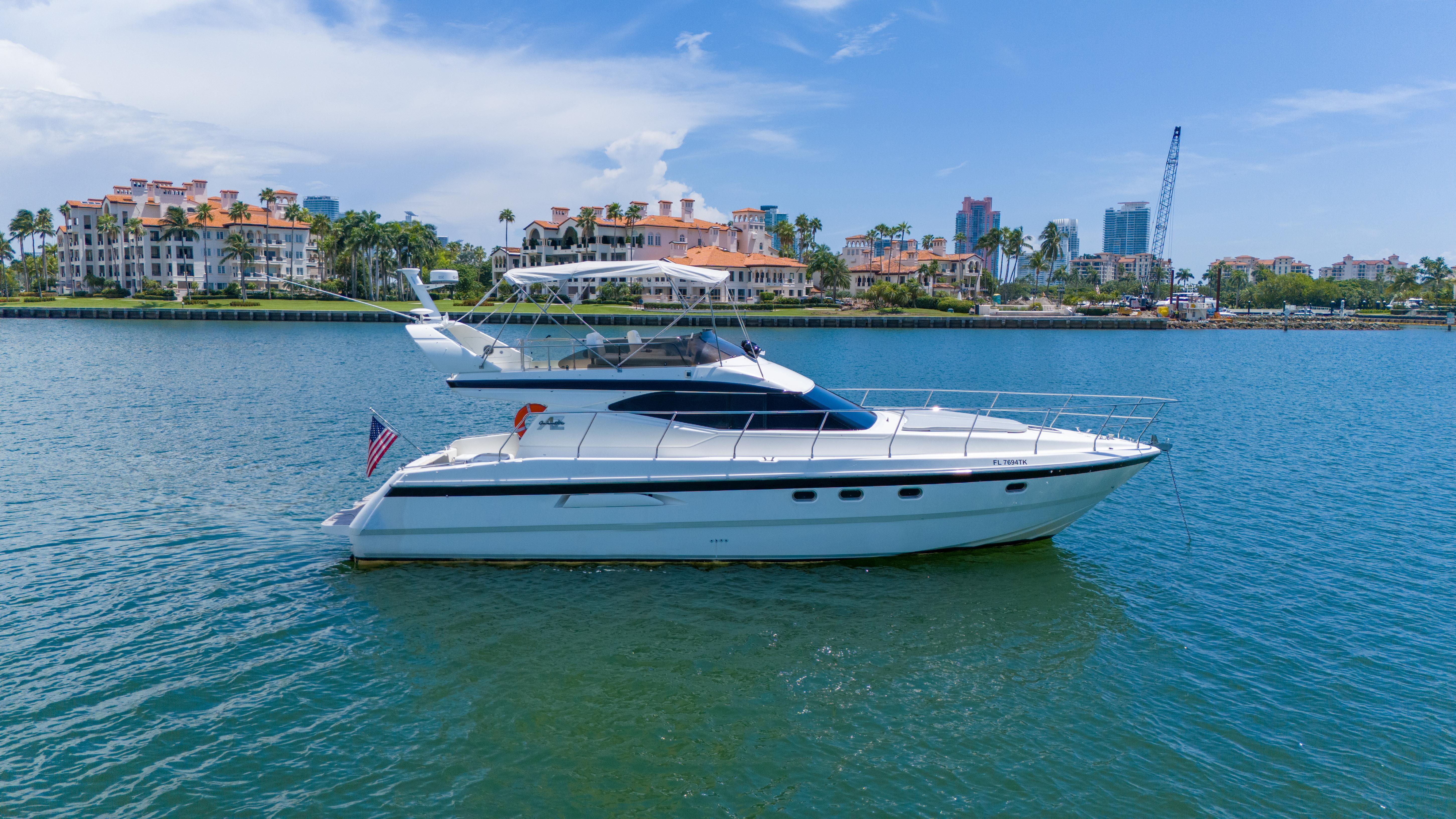 1998-azimut-43-fly-power-9770301-20250424082928181-1_XLARGE