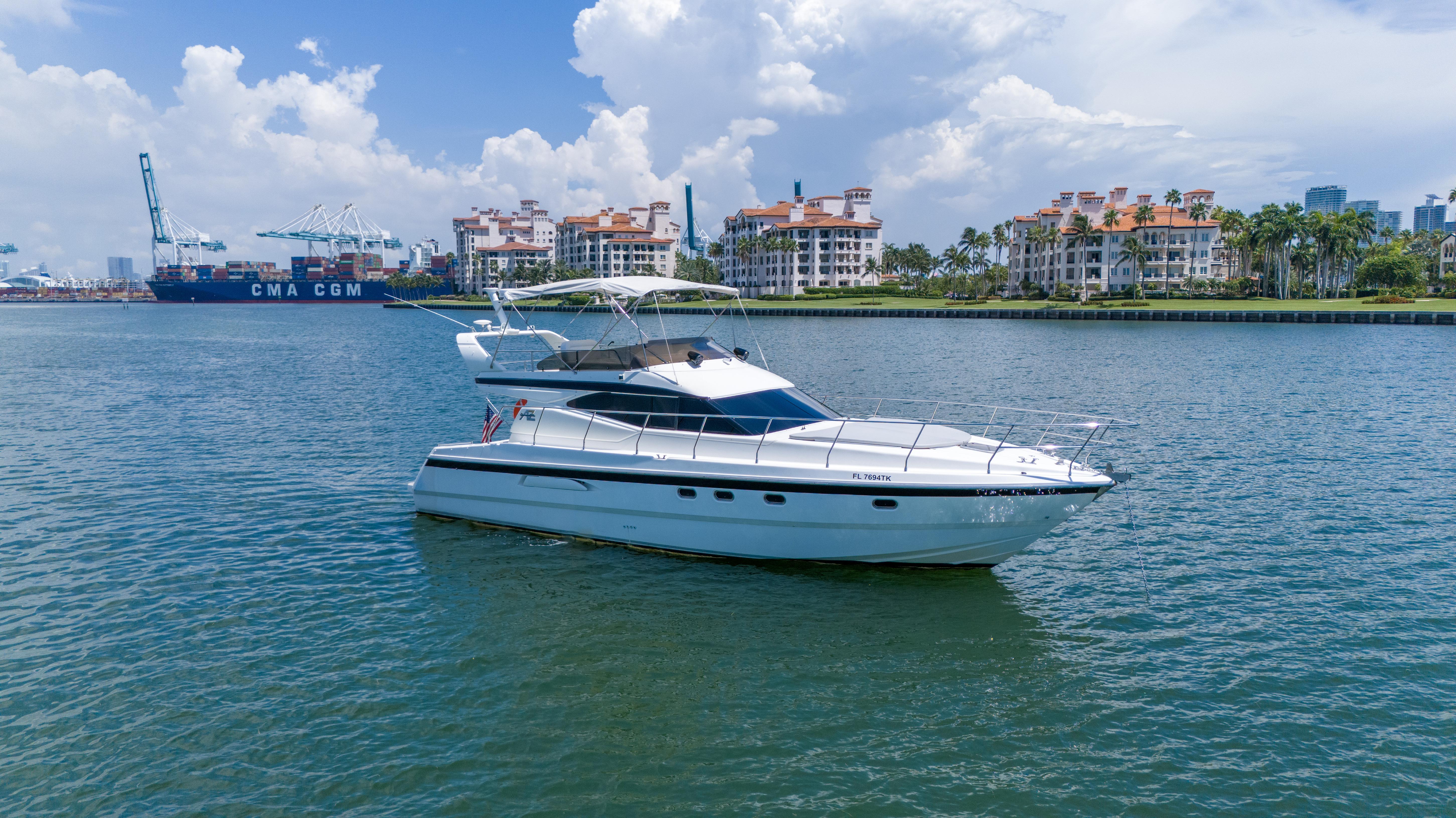 1998-azimut-43-fly-power-9770301-20250424082936168-1_XLARGE