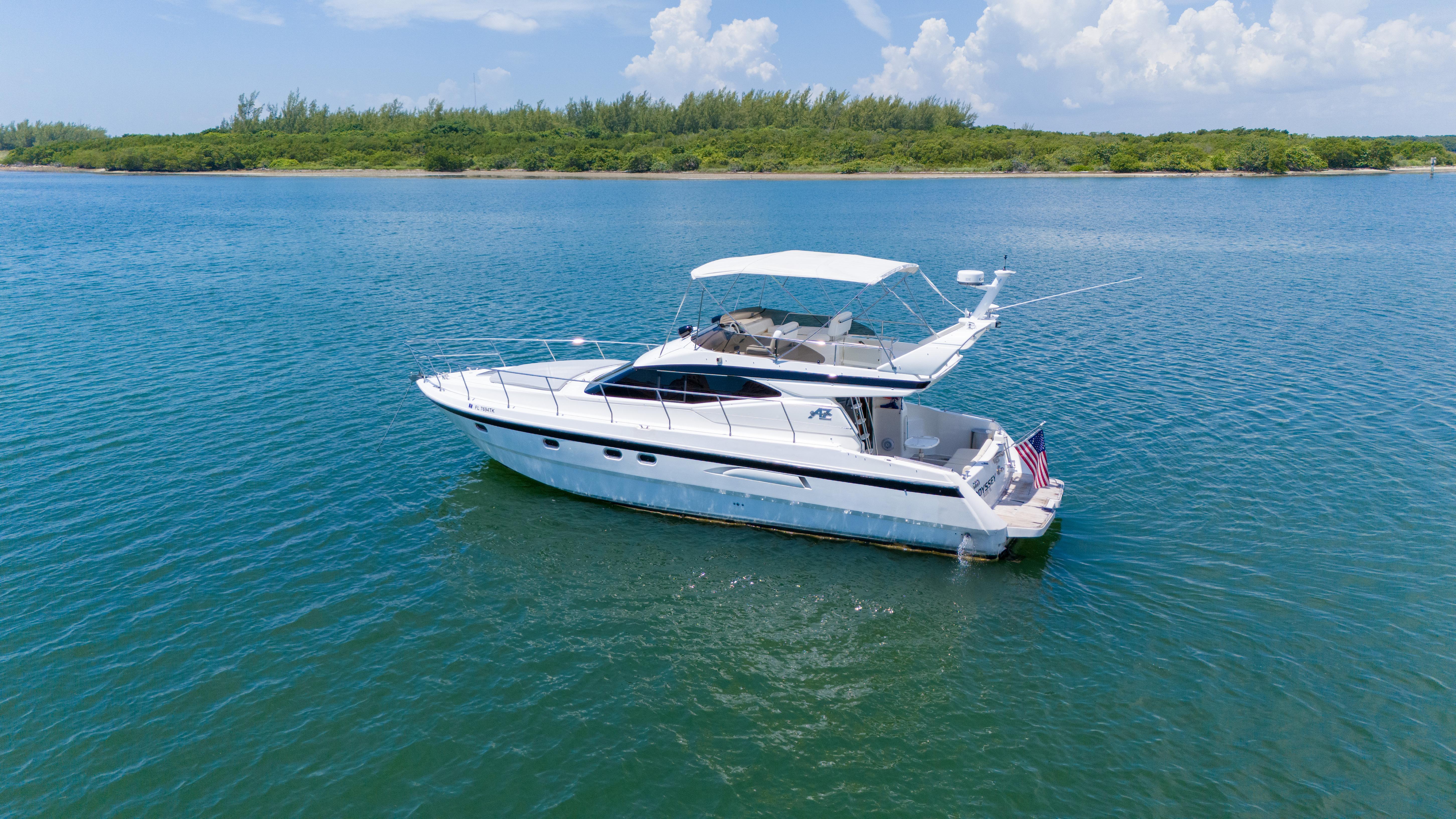 1998-azimut-43-fly-power-9770301-20250424082940215-1_XLARGE