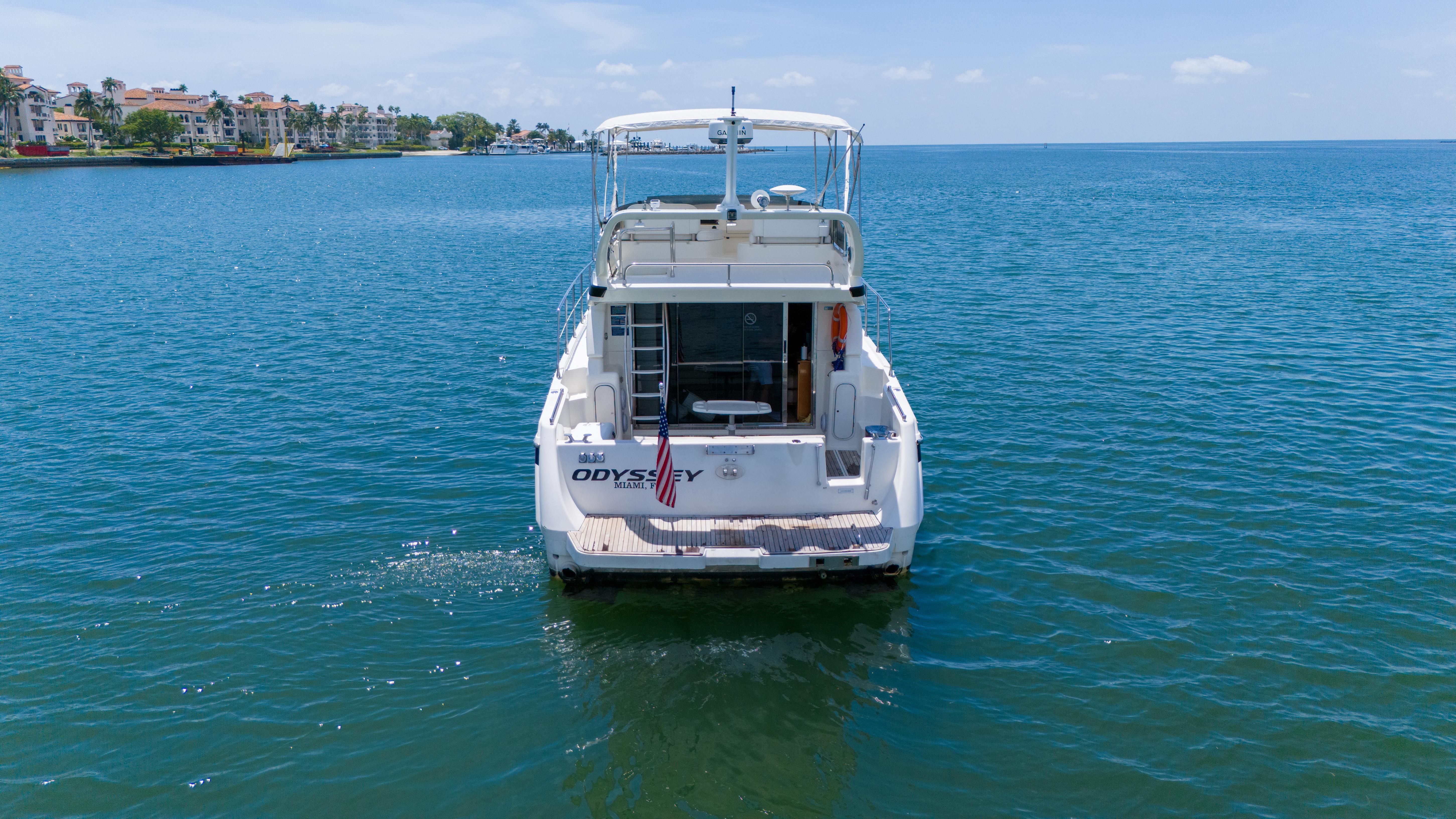 1998-azimut-43-fly-power-9770301-20250424082944250-1_XLARGE