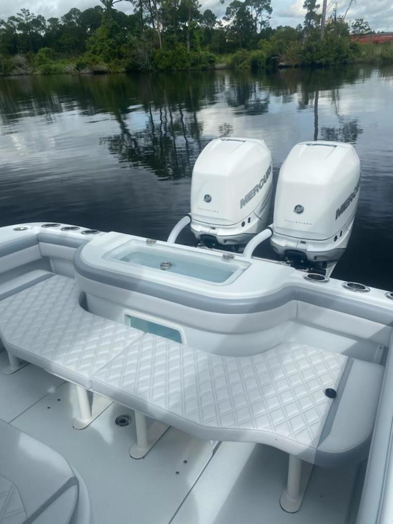2022-yellowfin-32-power-9690315-20250221110359360-1_XLARGE