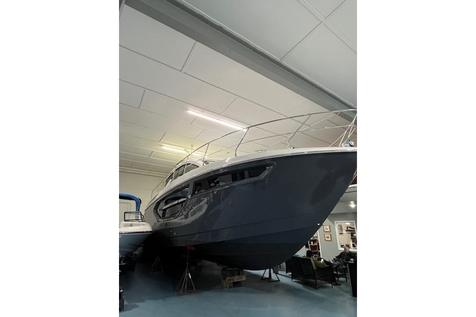 boats gallery images