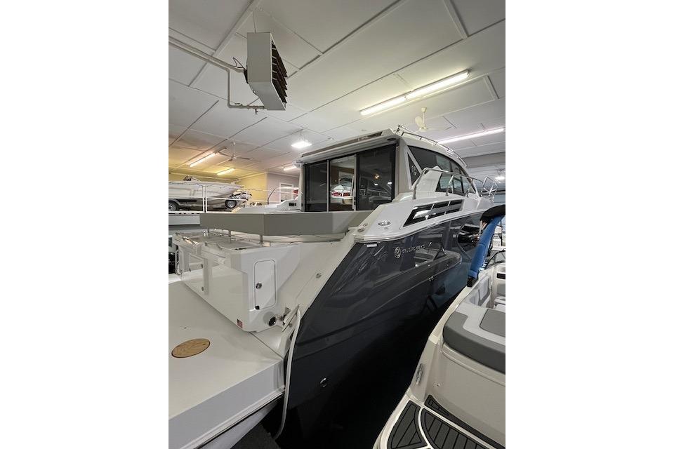 boats gallery images