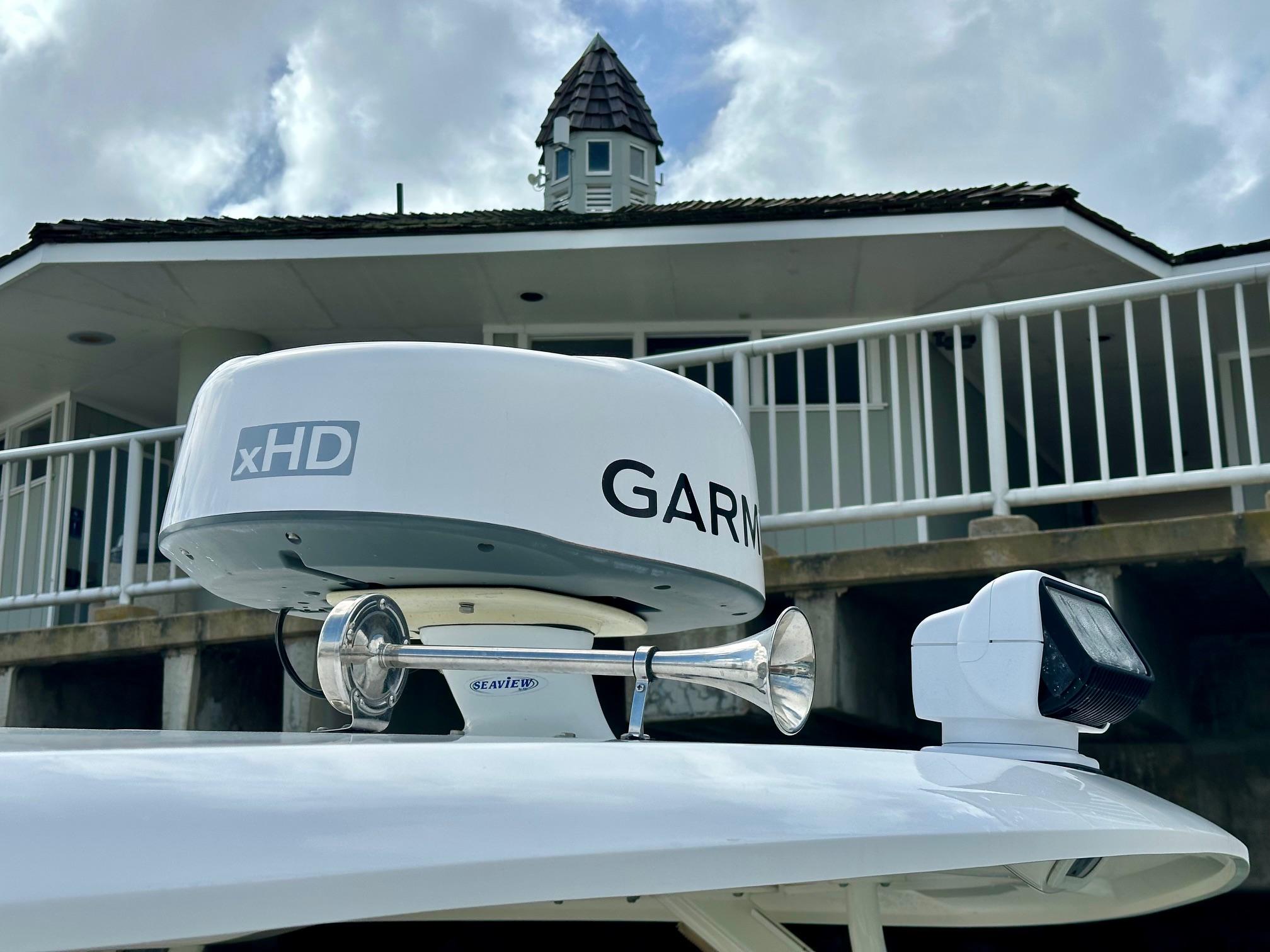 2016 Boston Whaler 320 Vantage #TBJRP0026F inventory image at Sun Country Marine Group, San Diego Harbor Island 2016 Boston Whaler 320 Vantage #TBJRP0026F inventory image at Sun Country Marine Group, San Diego Harbor Island