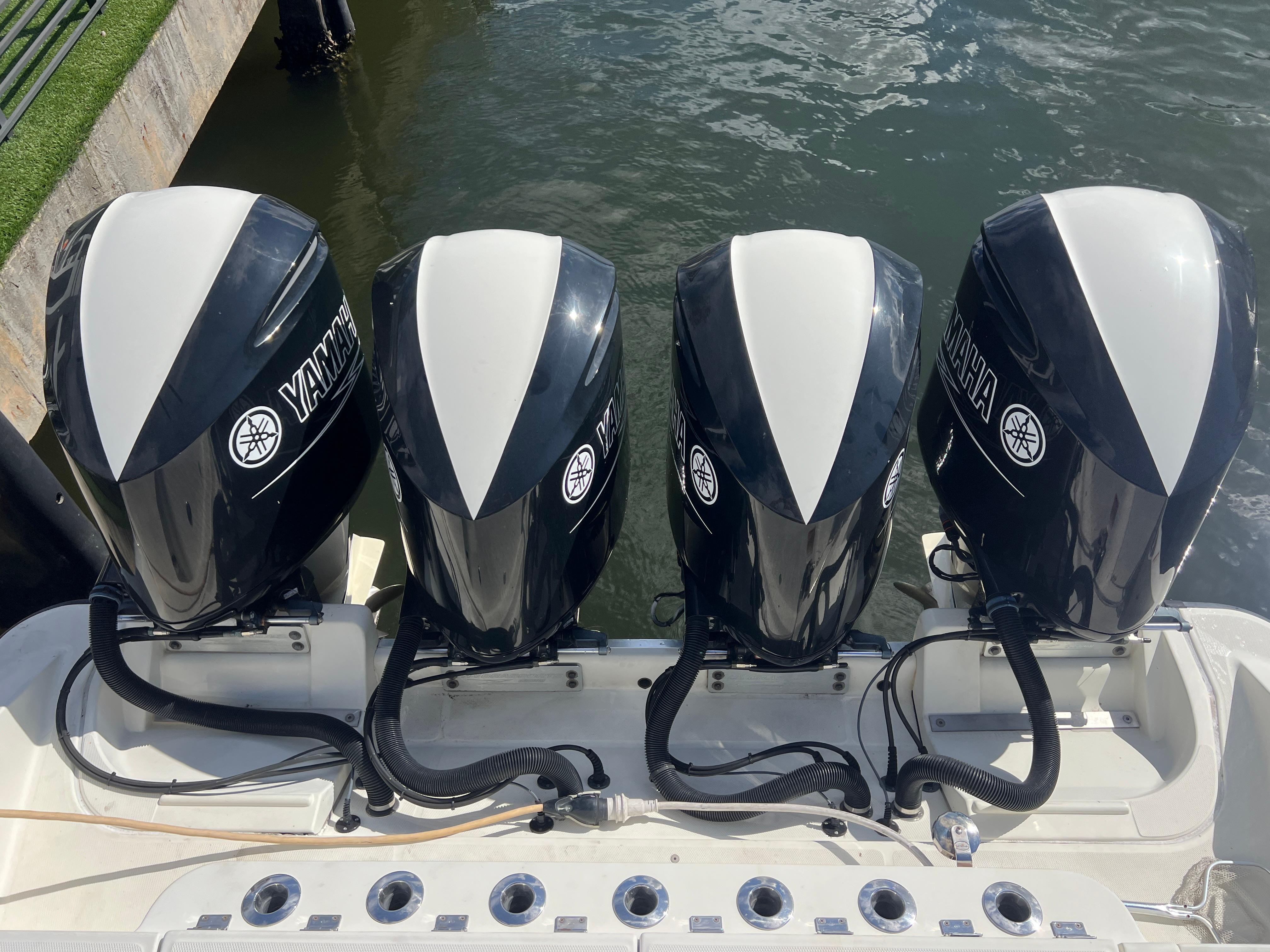 2017-hydra-sports-4200-siesta-power-9680323-20250211093744876-1_XLARGE