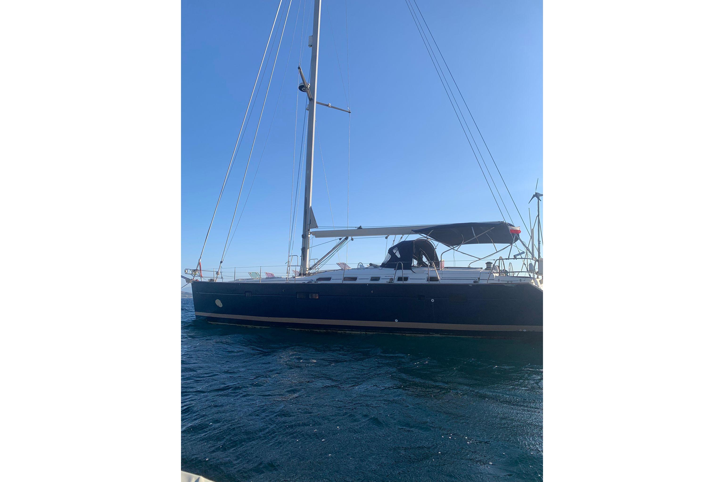 Yacht Photos Pics
