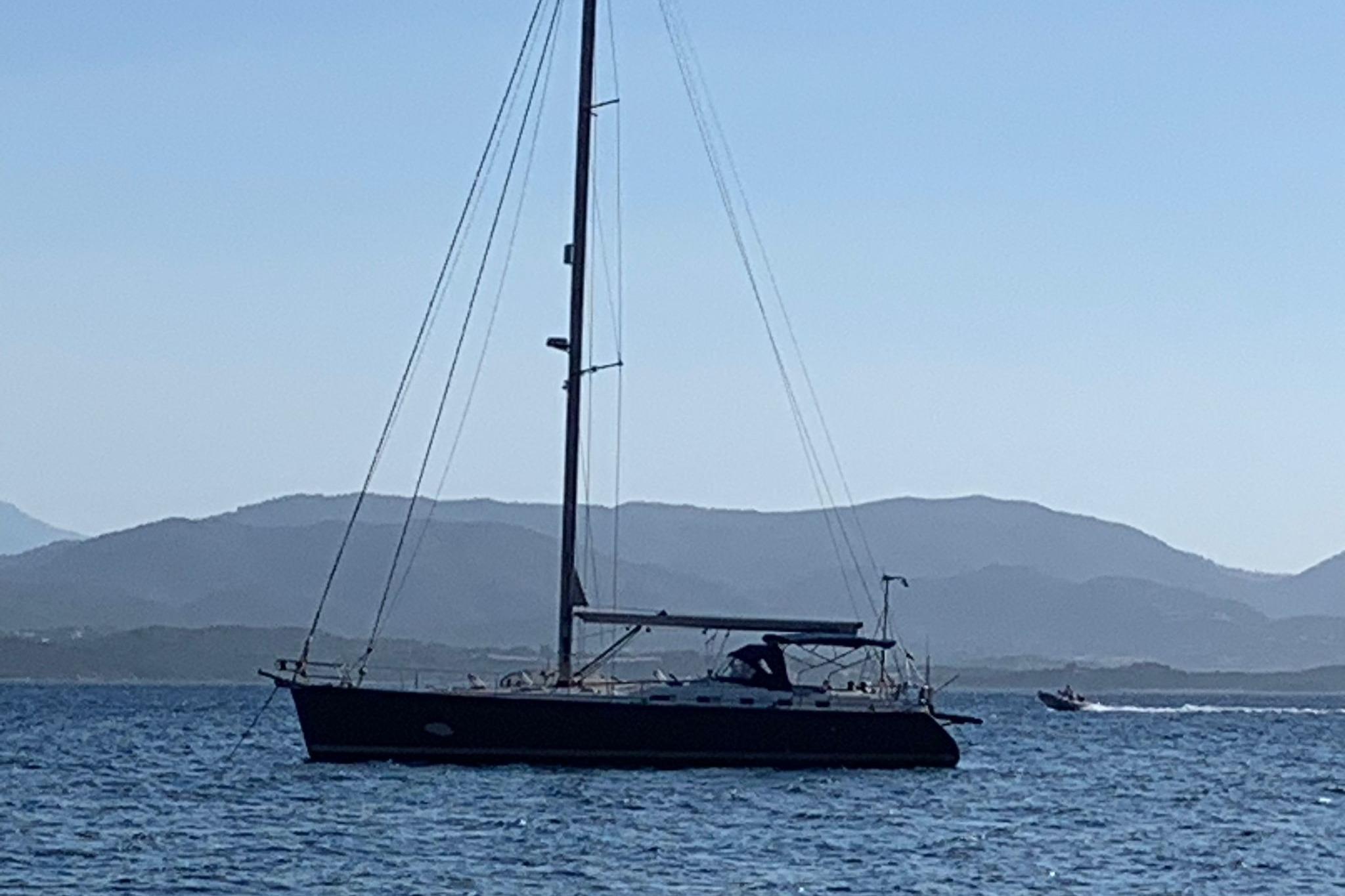 Yacht Photos Pics