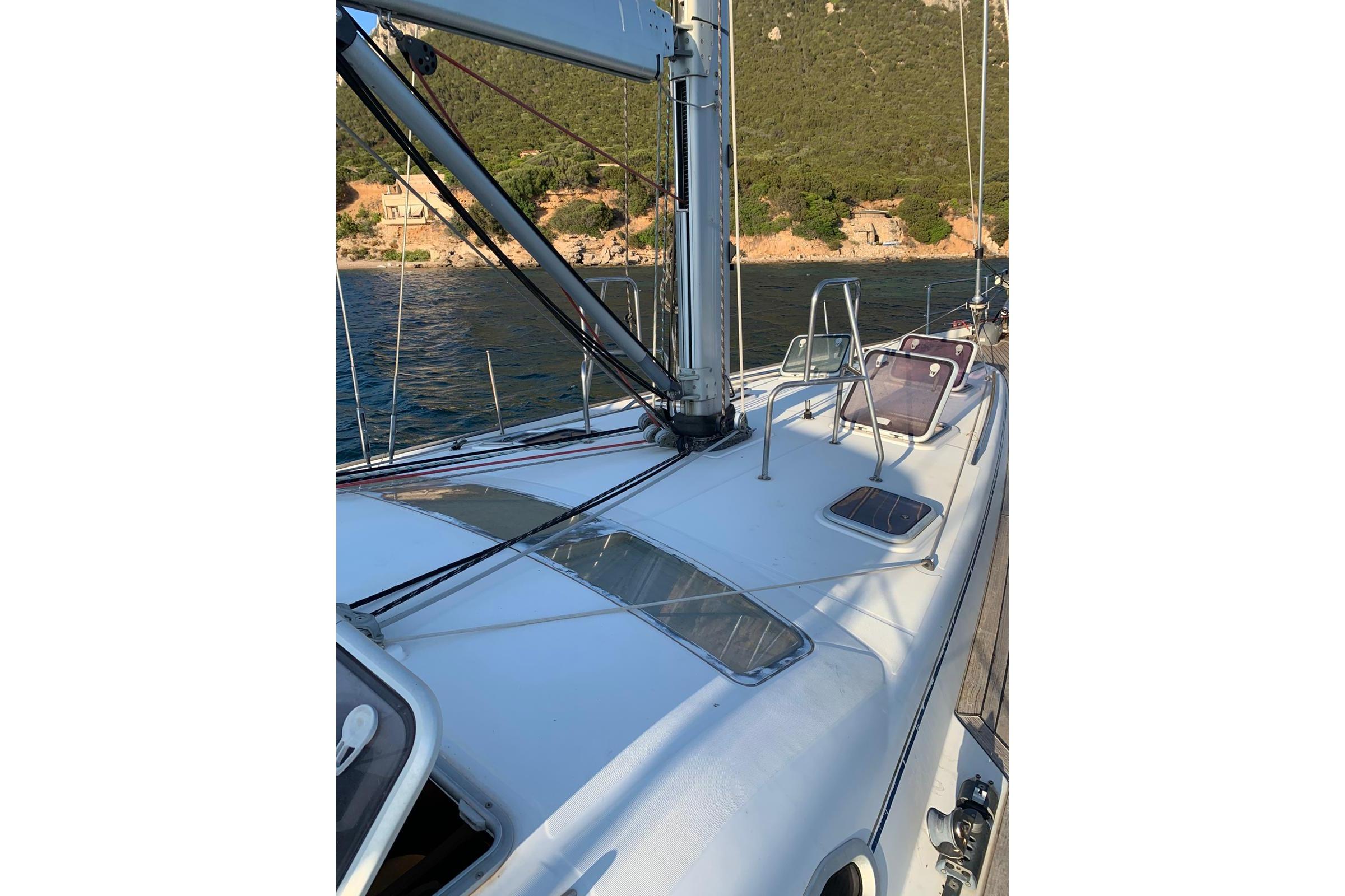 Yacht Photos Pics