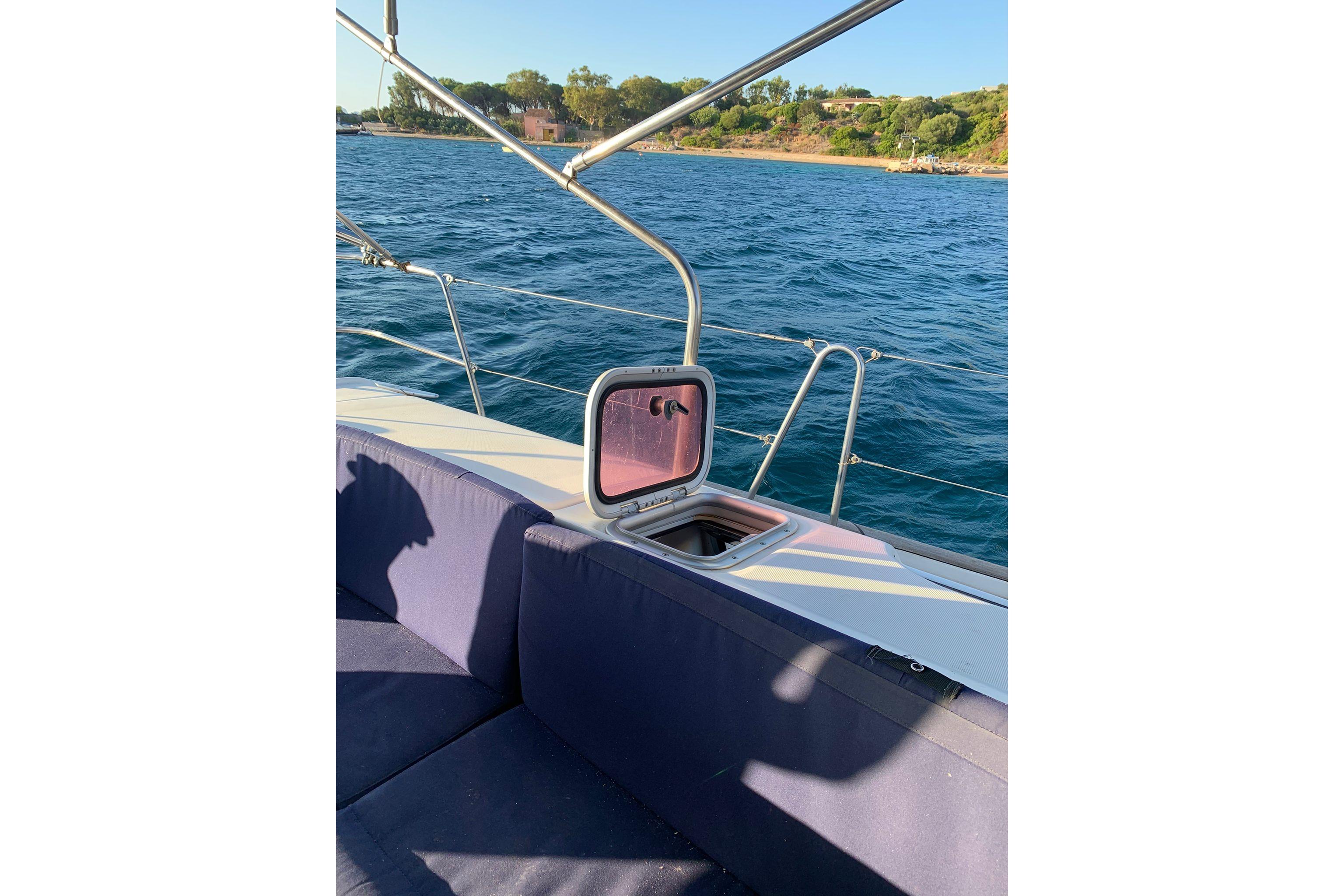 Yacht Photos Pics