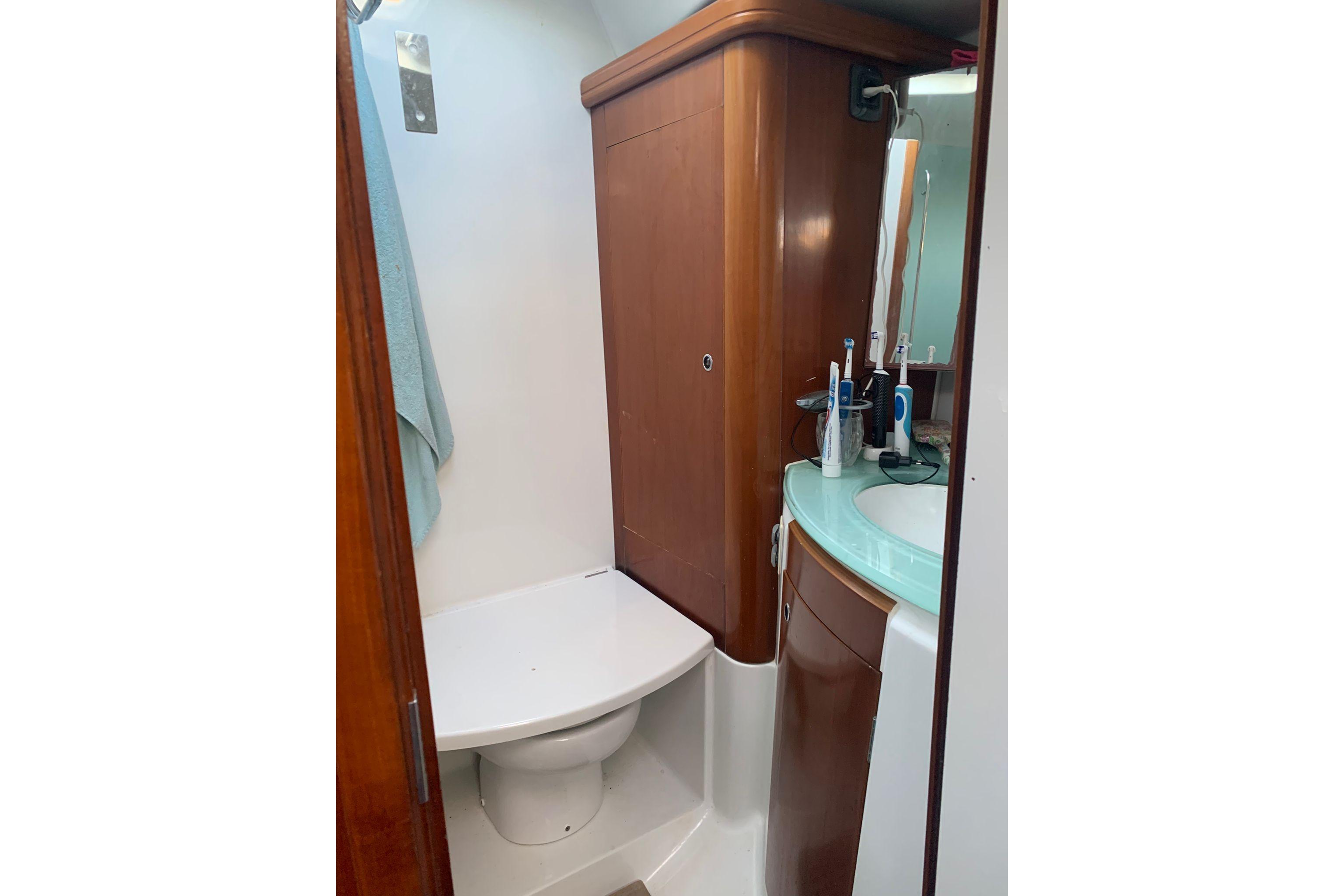 Yacht Photos Pics