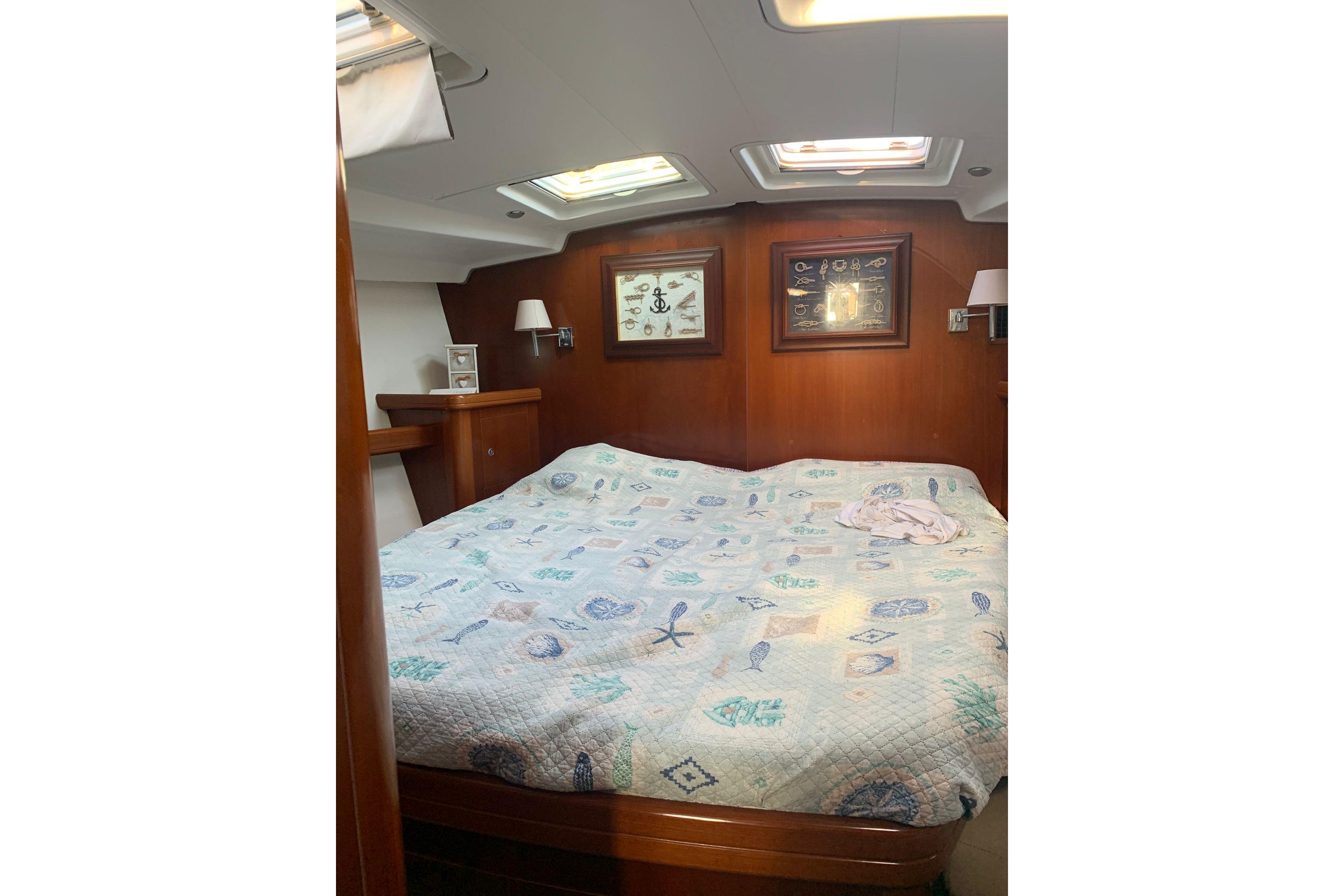 Yacht Photos Pics