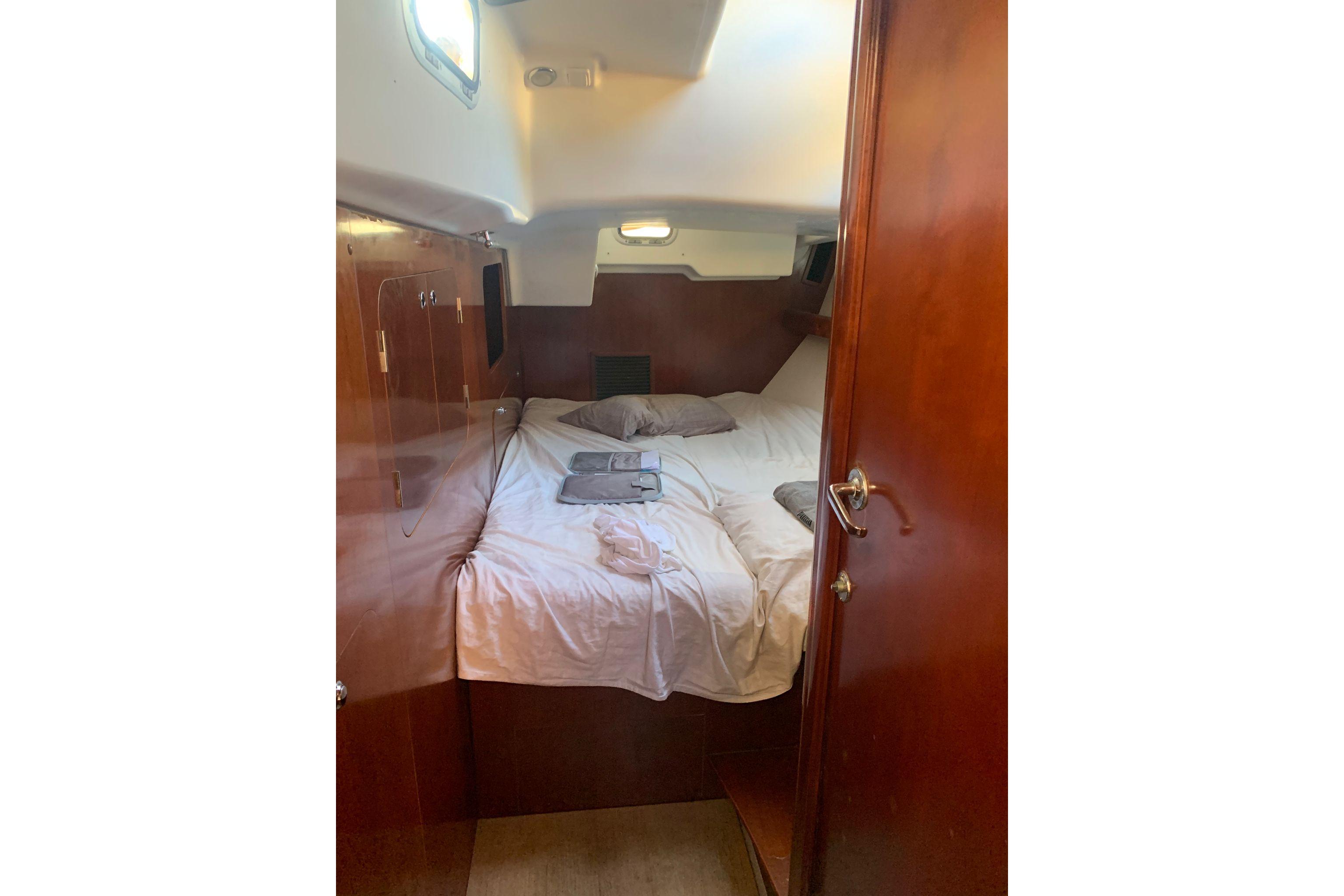 Yacht Photos Pics
