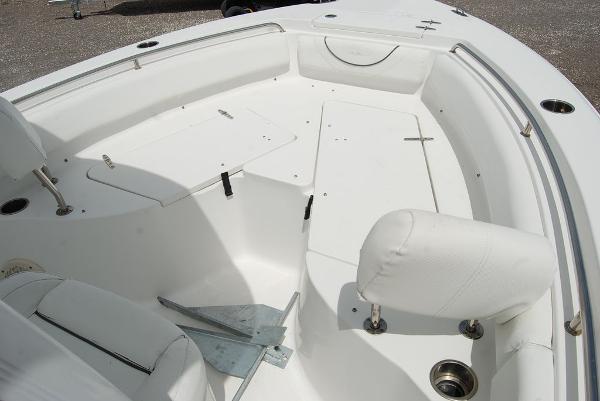 2016 Sea Hunt boat for sale, model of the boat is Ultra 234 & Image # 7 of 12