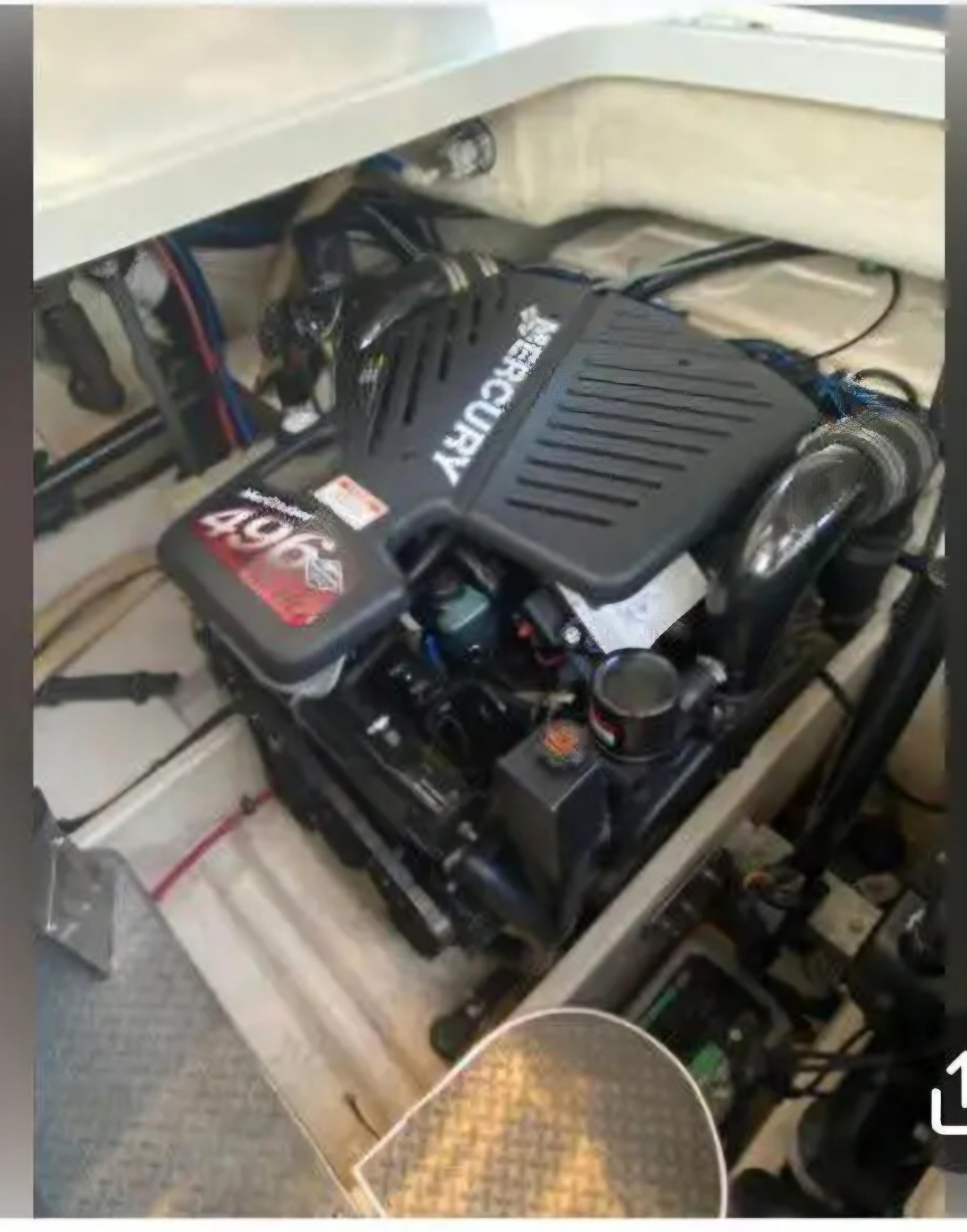 2004-formula-37-pc-power-9700330-20250301054604278-1_XLARGE