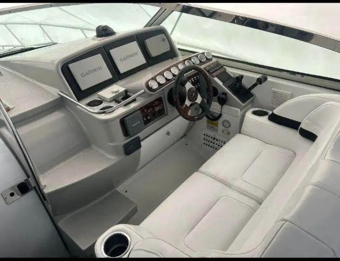 2004-formula-37-pc-power-9700330-20250301054613562-1_XLARGE