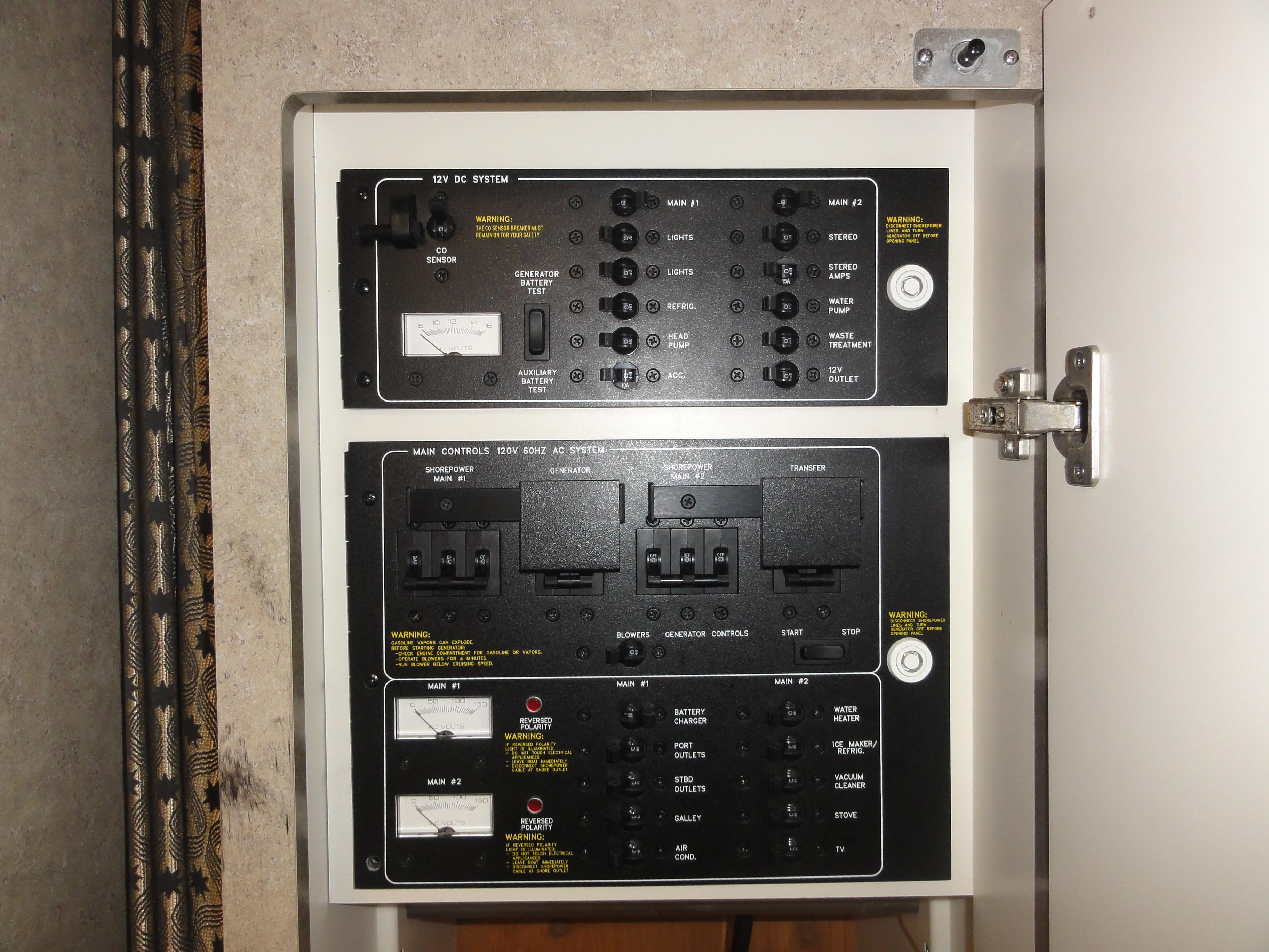 2004-formula-37-pc-power-9700330-20250512142044500-1_XLARGE