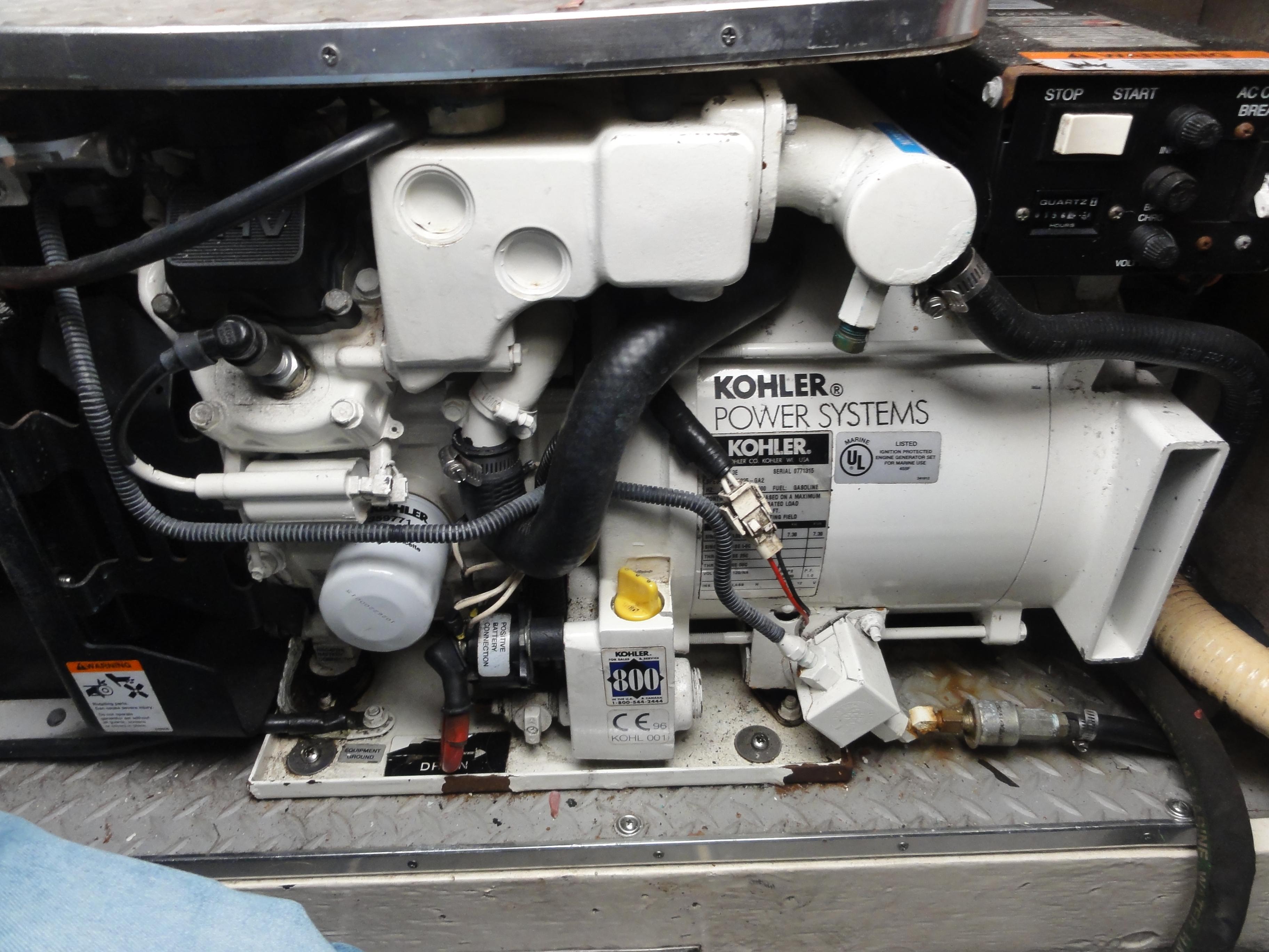 2004-formula-37-pc-power-9700330-20250512142107976-1_XLARGE