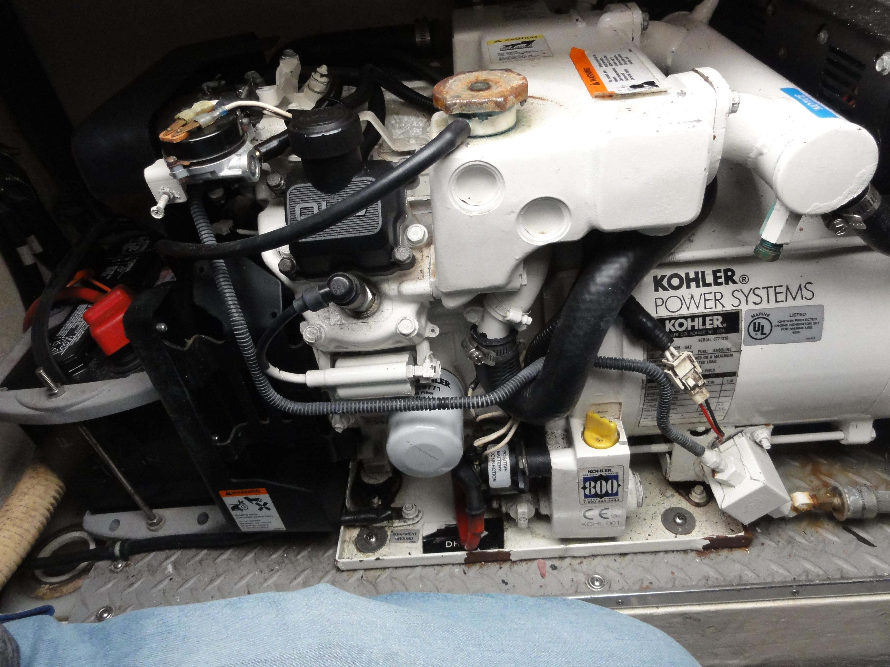 2004-formula-37-pc-power-9700330-20250512142132189-1_XLARGE