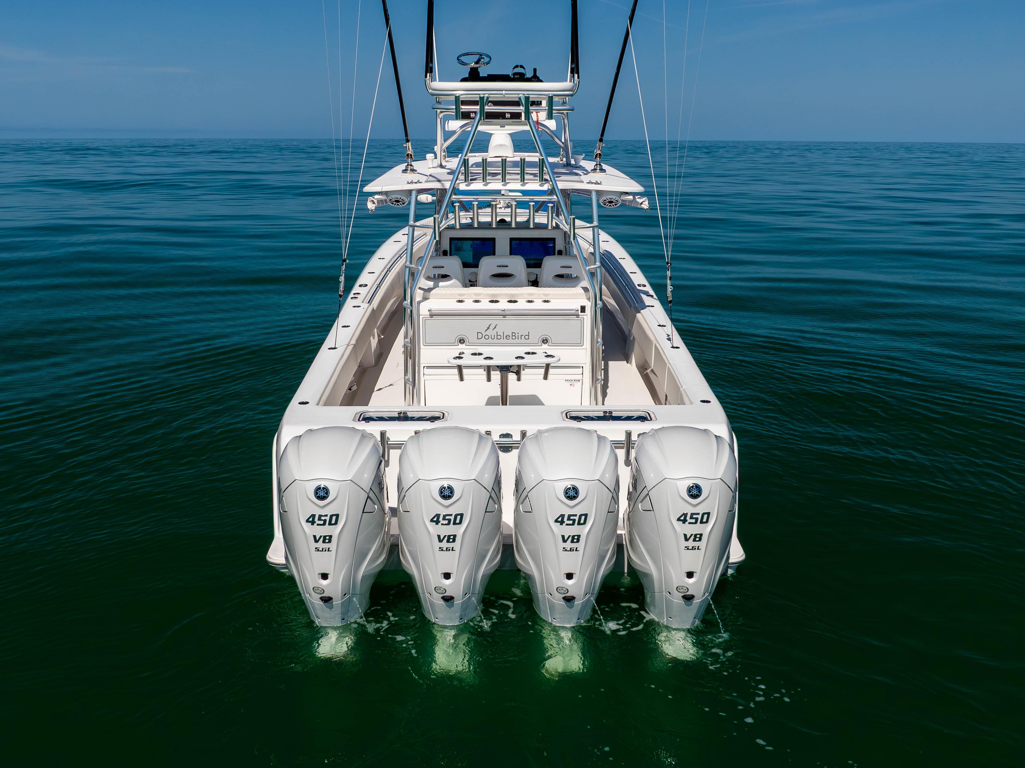 2020-contender-44-st-power-9800332-20250519163036085-1_XLARGE