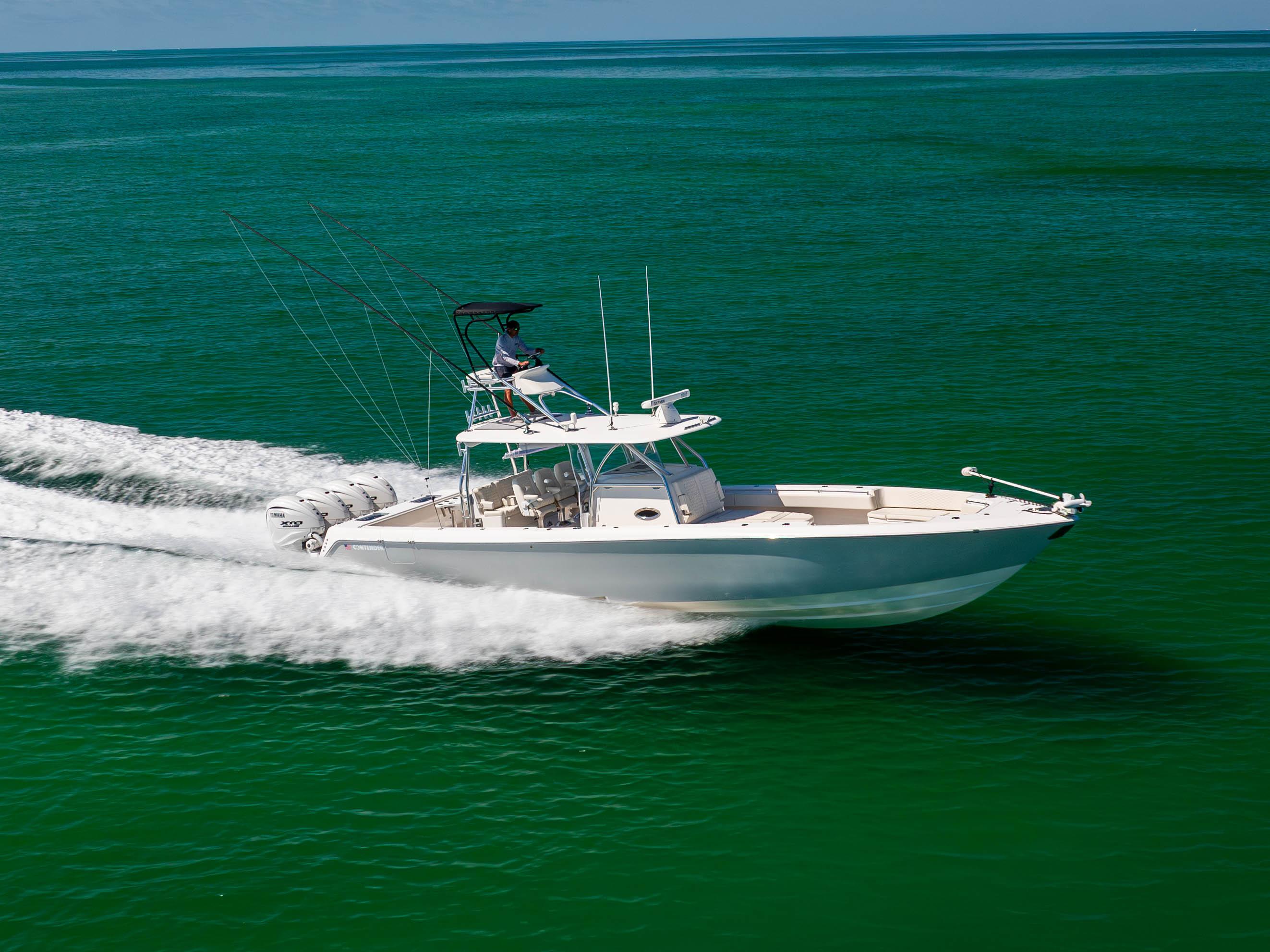 2020-contender-44-st-power-9800332-20250519163053444-1_XLARGE