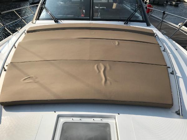 Sealine SC47