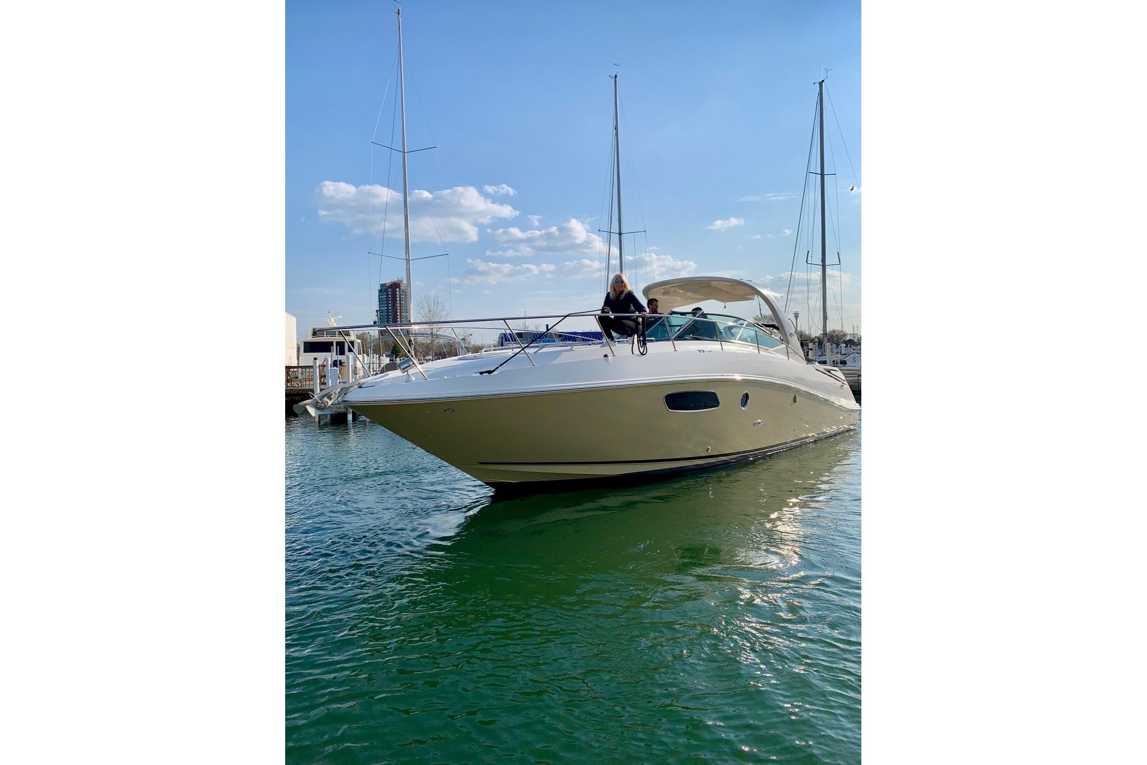 Knot 10 Yacht Sales Knot 10 Yacht Sales