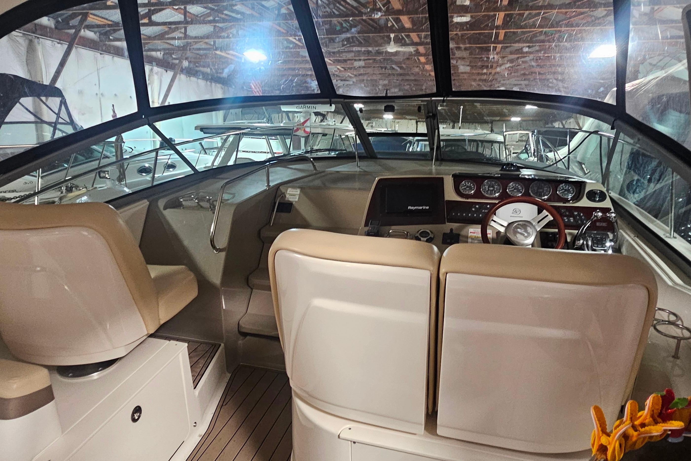 Knot 10 Yacht Sales Knot 10 Yacht Sales