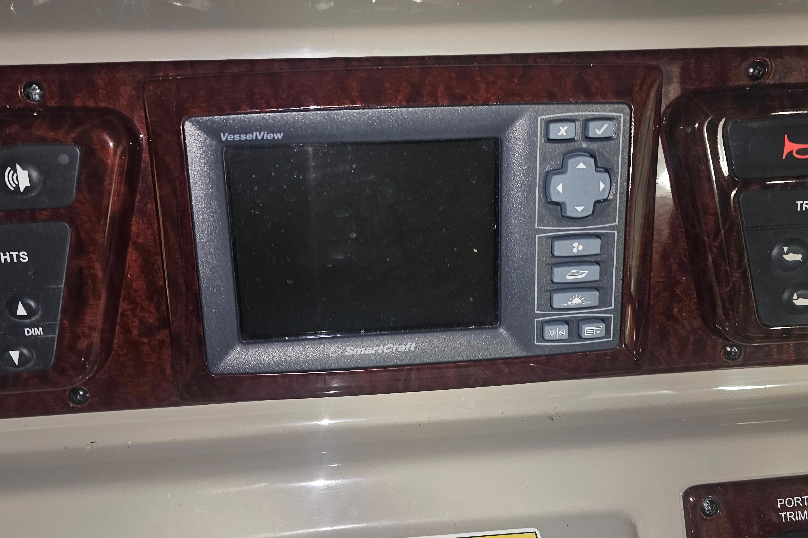 Knot 10 Yacht Sales Knot 10 Yacht Sales