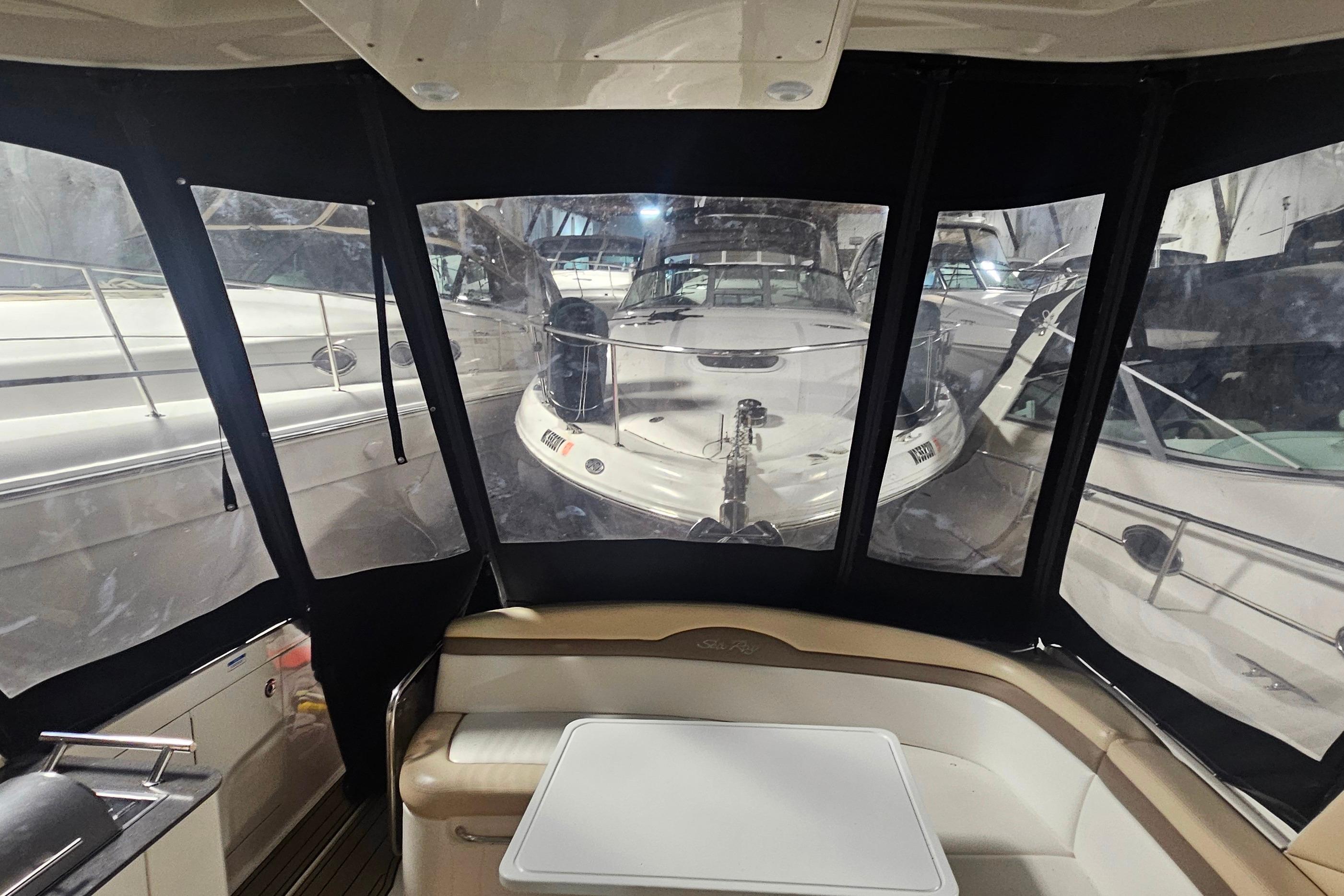 Knot 10 Yacht Sales Knot 10 Yacht Sales