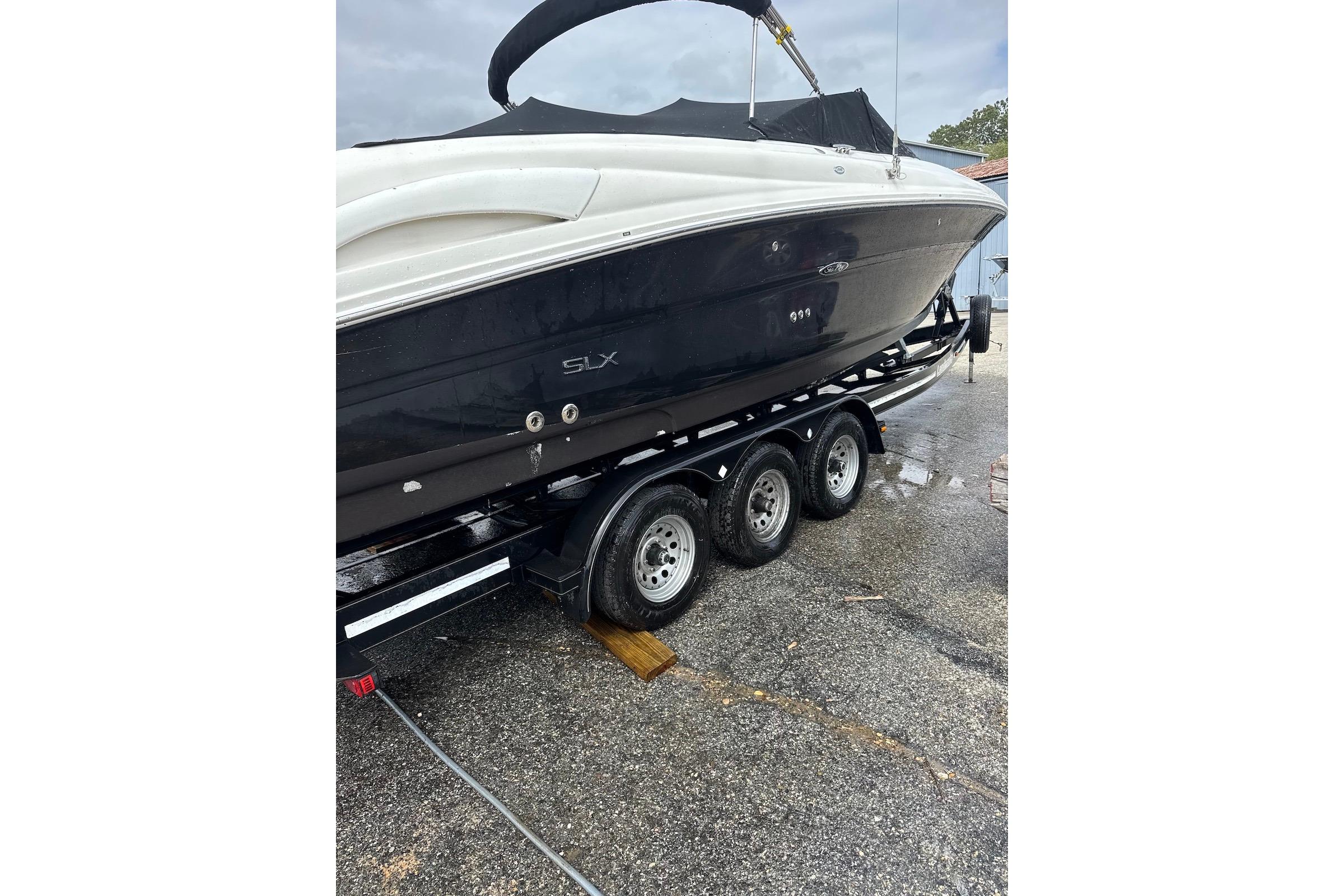 M 10467 EF Knot 10 Yacht Sales M 10467 EF Knot 10 Yacht Sales
