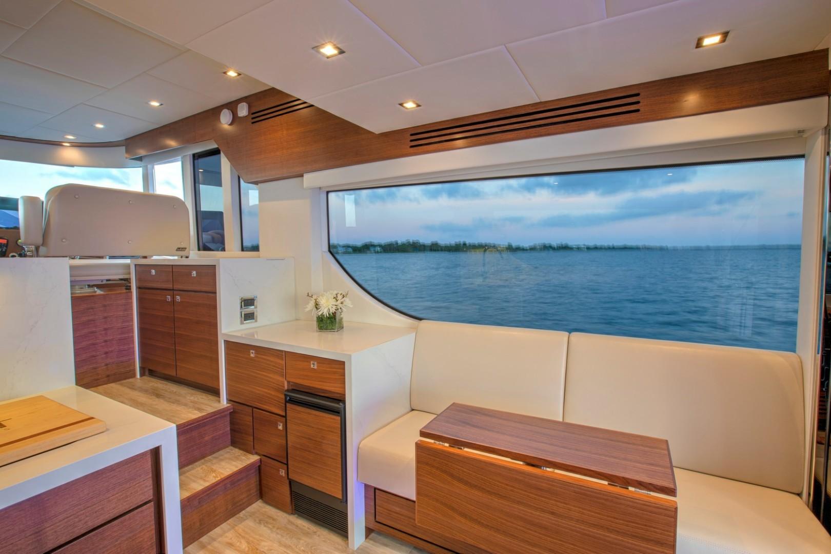 summit 54 yacht for sale