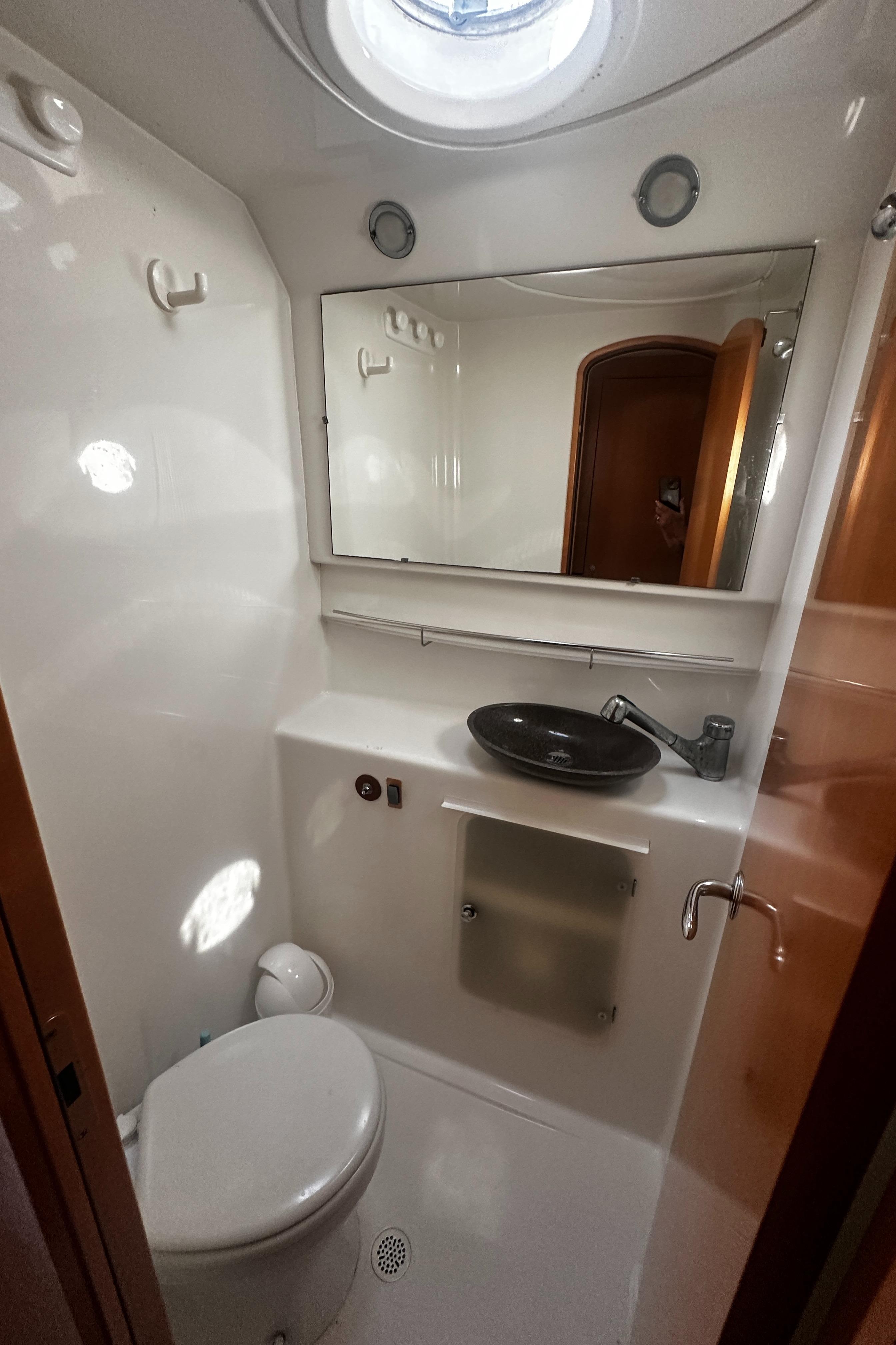 Fountaine Pajot-Eleuthera 60 2008-STELLA MARIS SC-US-9770348 | Thumbnail
