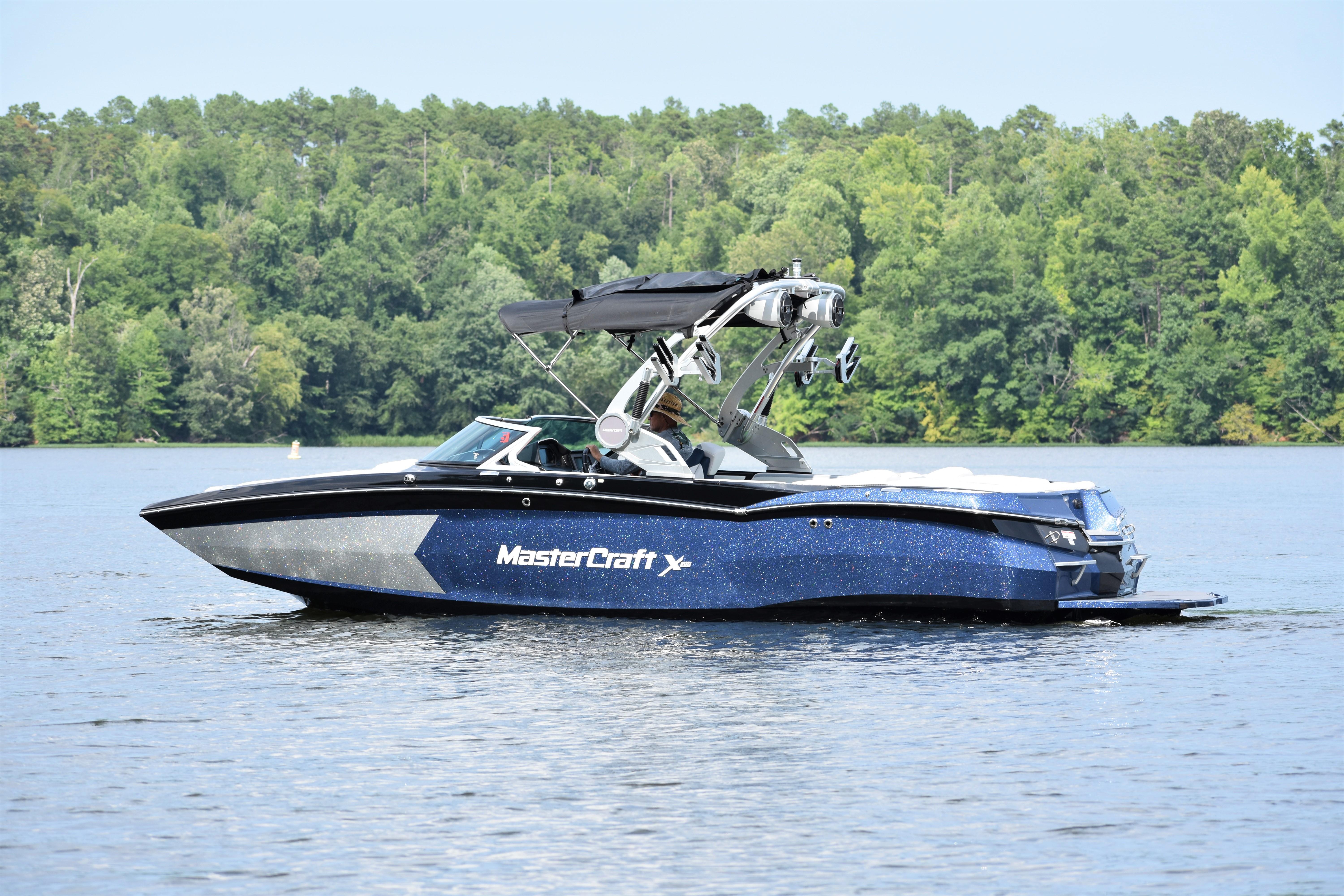 8440349_20220809153218813_1_XL