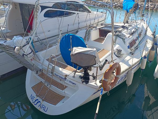 Jeanneau_Sun_Charm_39