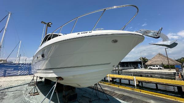31' Sea Ray, Listing Number 100915869, - Photo No. 6