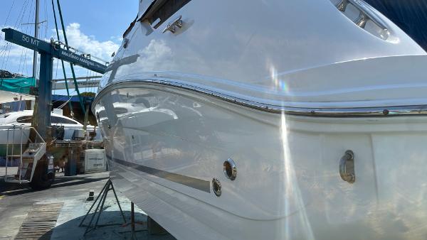 31' Sea Ray, Listing Number 100915869, - Photo No. 5
