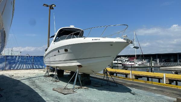 31' Sea Ray, Listing Number 100915869, - Photo No. 4