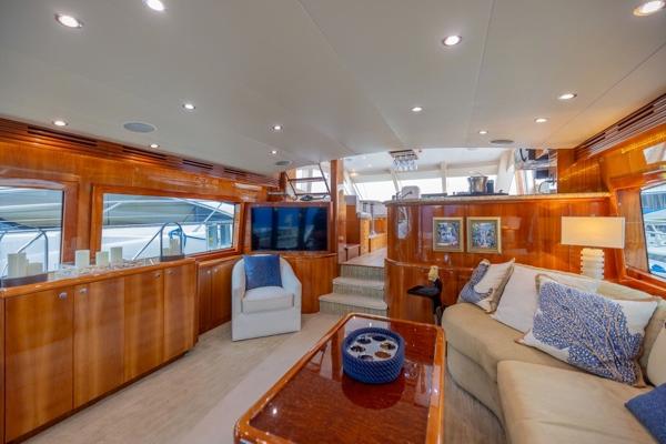 2006-hatteras-64-motor-yacht-power-9790354-20250512040559214-1_XLARGE