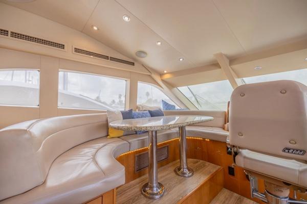 2006-hatteras-64-motor-yacht-power-9790354-20250512040608250-1_XLARGE