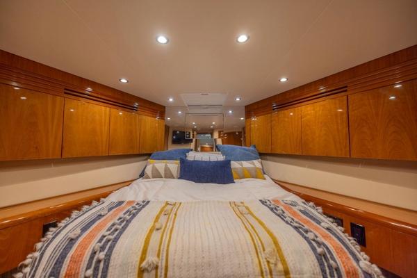 2006-hatteras-64-motor-yacht-power-9790354-20250512040620306-1_XLARGE