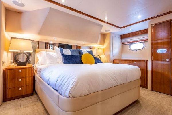 2006-hatteras-64-motor-yacht-power-9790354-20250512040625341-1_XLARGE