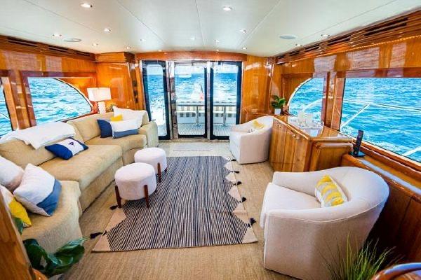 2006-hatteras-64-motor-yacht-power-9790354-20250512040630387-1_XLARGE