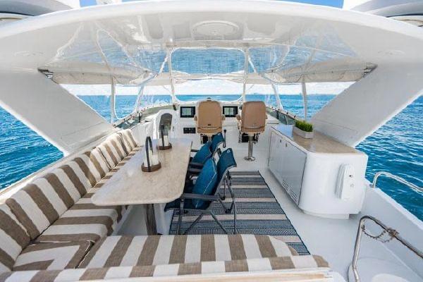 2006-hatteras-64-motor-yacht-power-9790354-20250512040921553-1_XLARGE